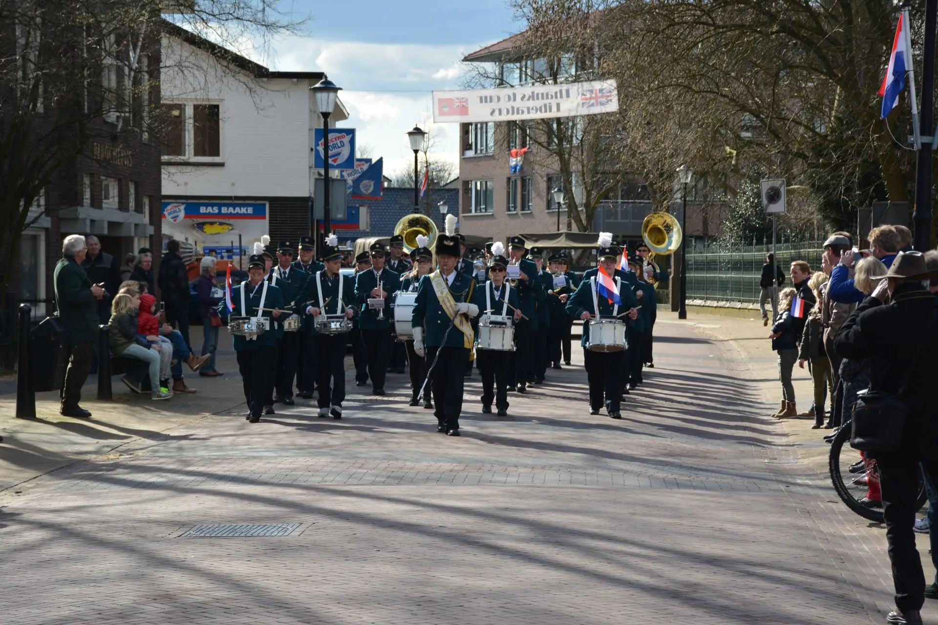 121_DTNT_album_Delden_terug_naar_toen_202208031437041