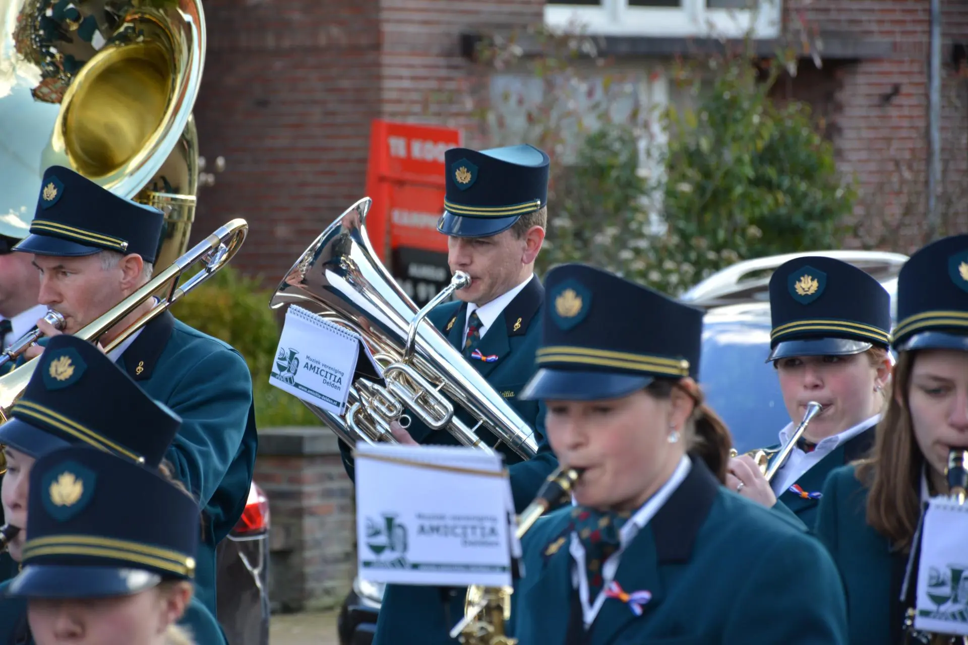 105_DTNT_album_Delden_terug_naar_toen_202208031437061