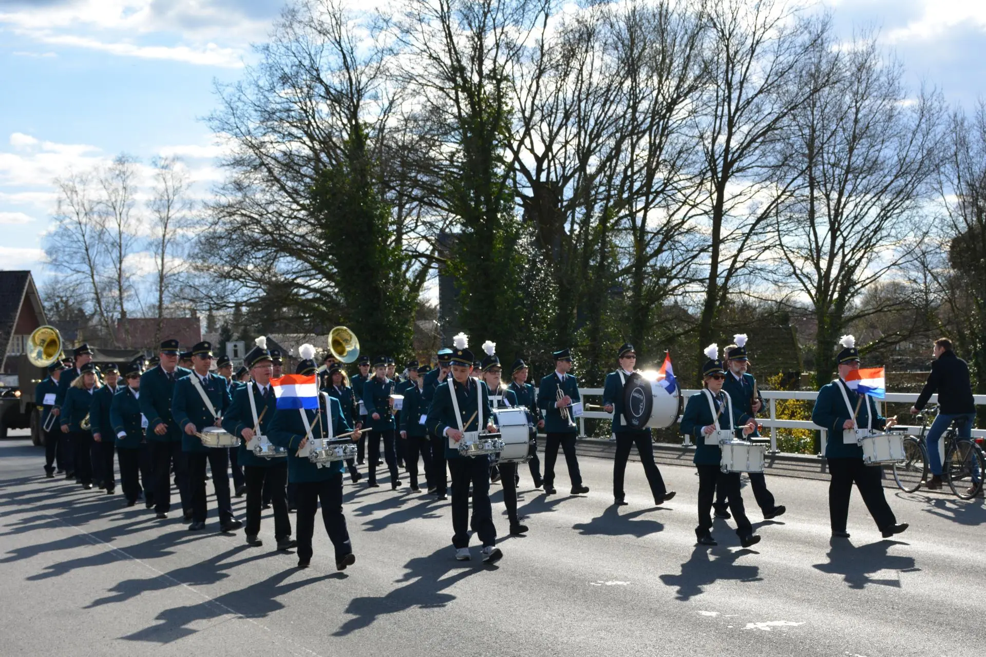 125_DTNT_album_Delden_terug_naar_toen_202208031437091