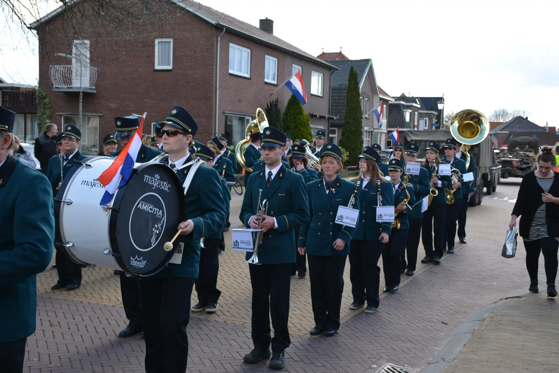117_DTNT_album_Delden_terug_naar_toen_202208031437091