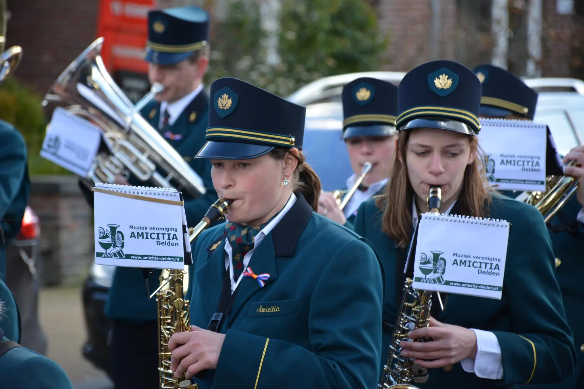 106_DTNT_album_Delden_terug_naar_toen_202208031437091