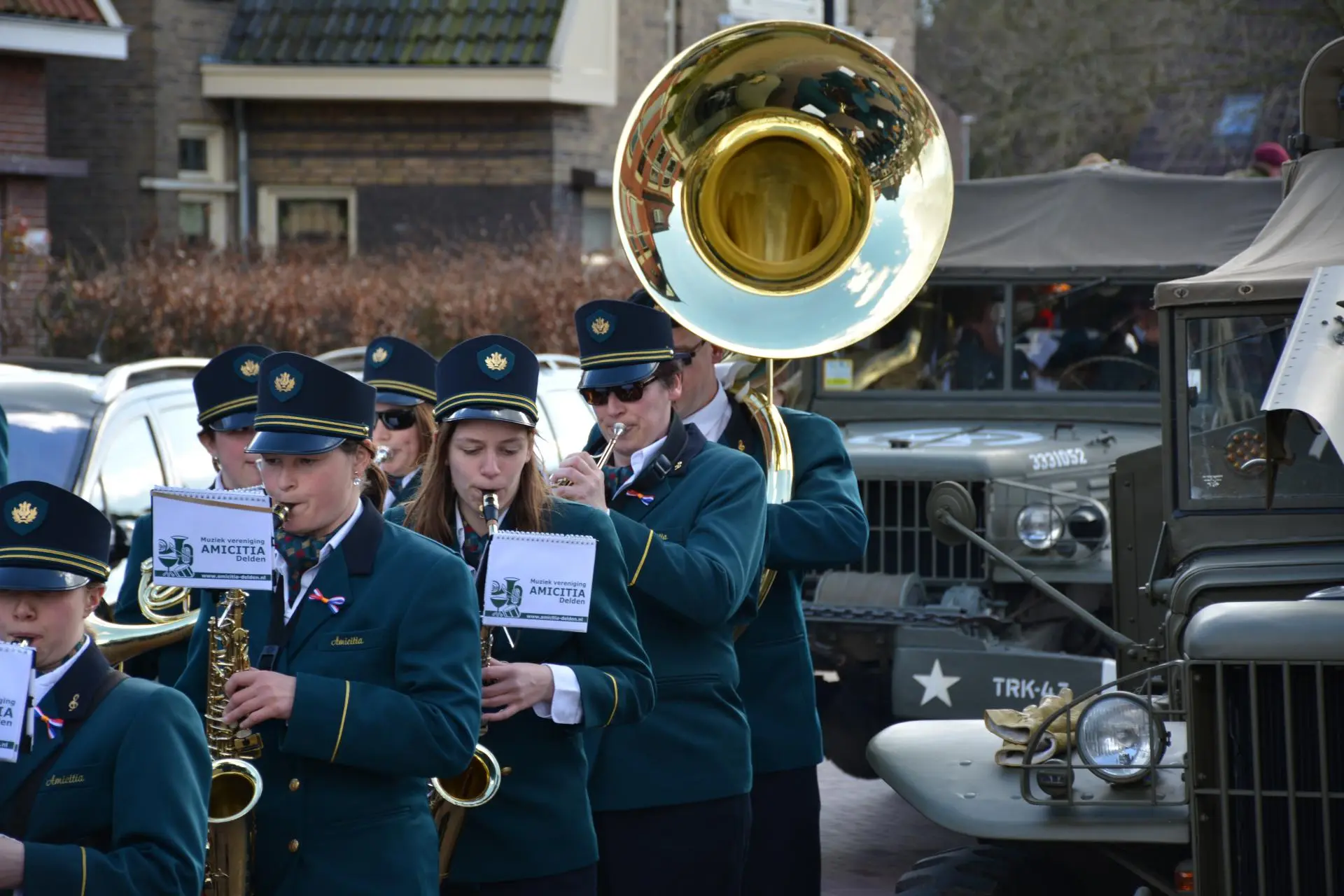 101_DTNT_album_Delden_terug_naar_toen_202208031437091