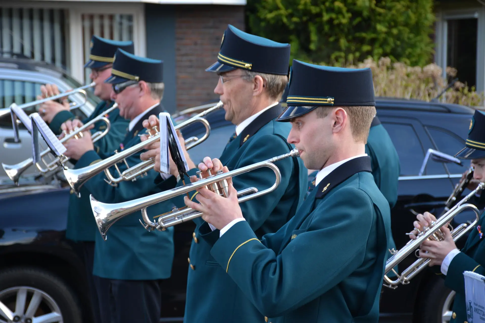 112_DTNT_album_Delden_terug_naar_toen_202208031437121