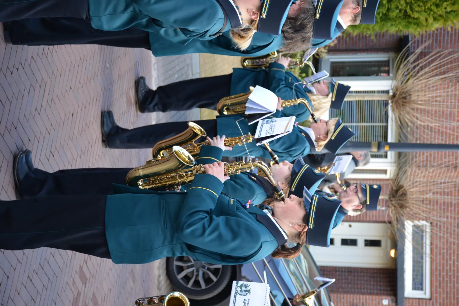 114_DTNT_album_Delden_terug_naar_toen_202208031437121