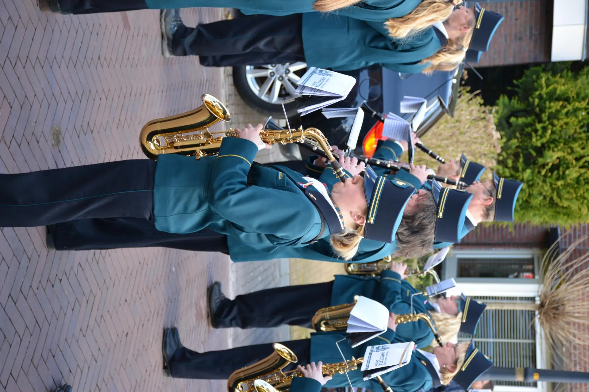 113_DTNT_album_Delden_terug_naar_toen_202208031437141