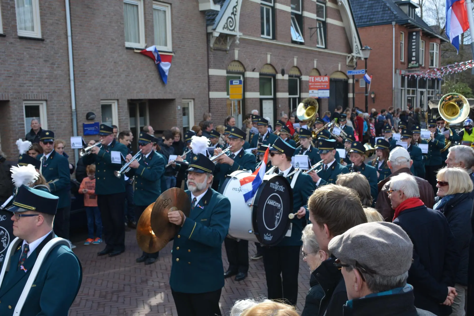 122_DTNT_album_Delden_terug_naar_toen_202208031437141