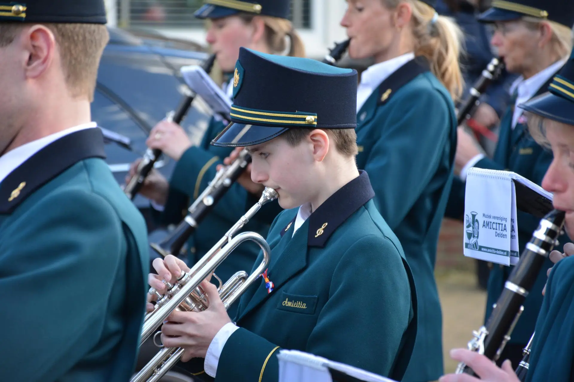110_DTNT_album_Delden_terug_naar_toen_202208031437151