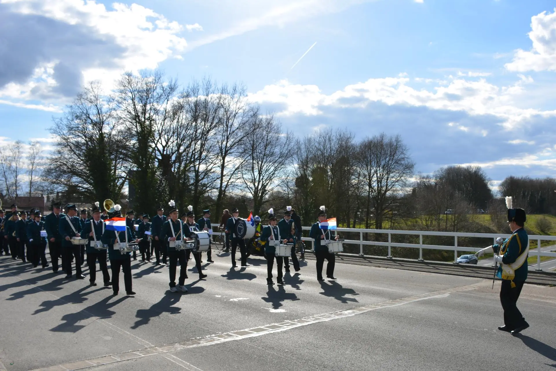 126_DTNT_album_Delden_terug_naar_toen_202208031437161