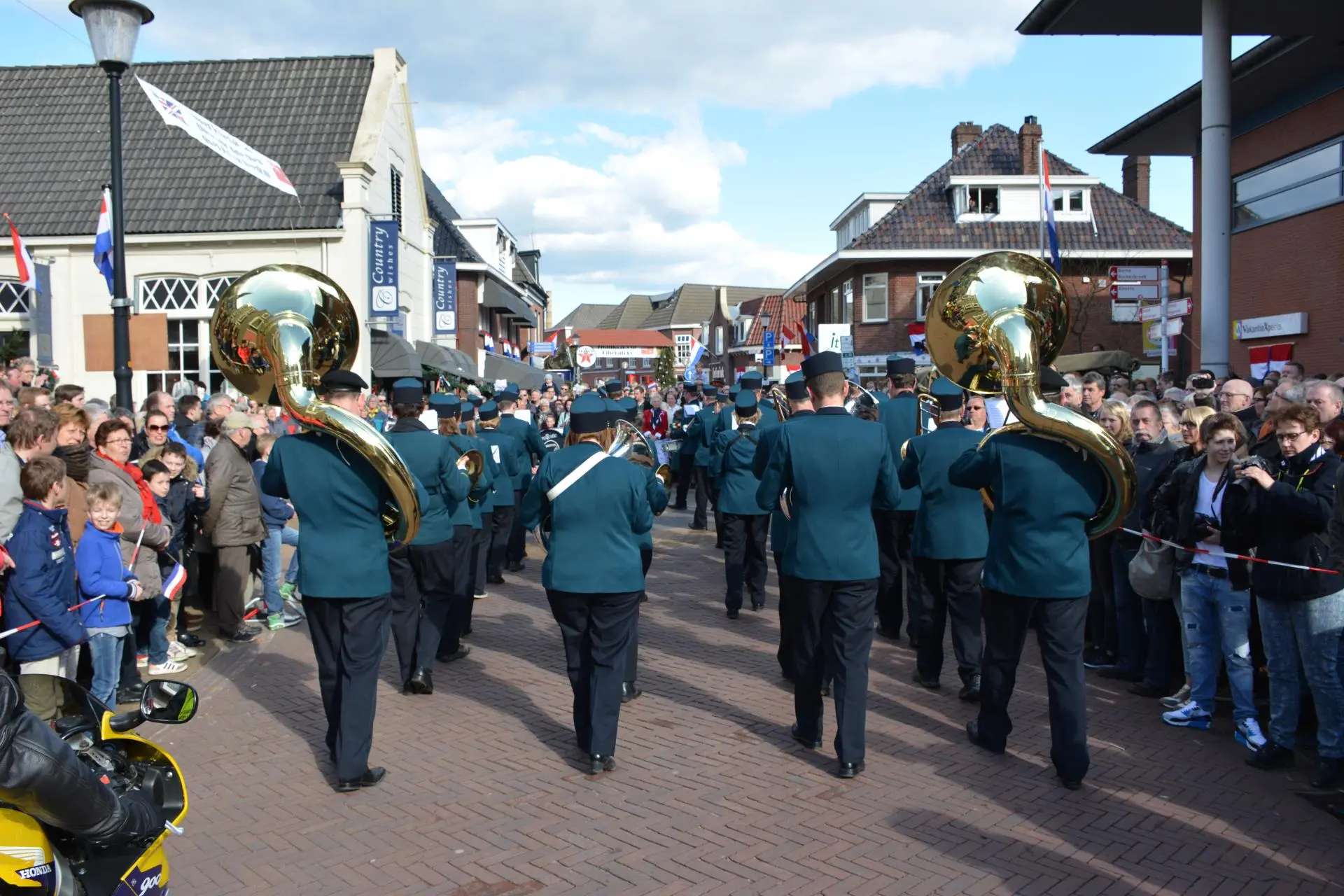 123_DTNT_album_Delden_terug_naar_toen_202208031437171