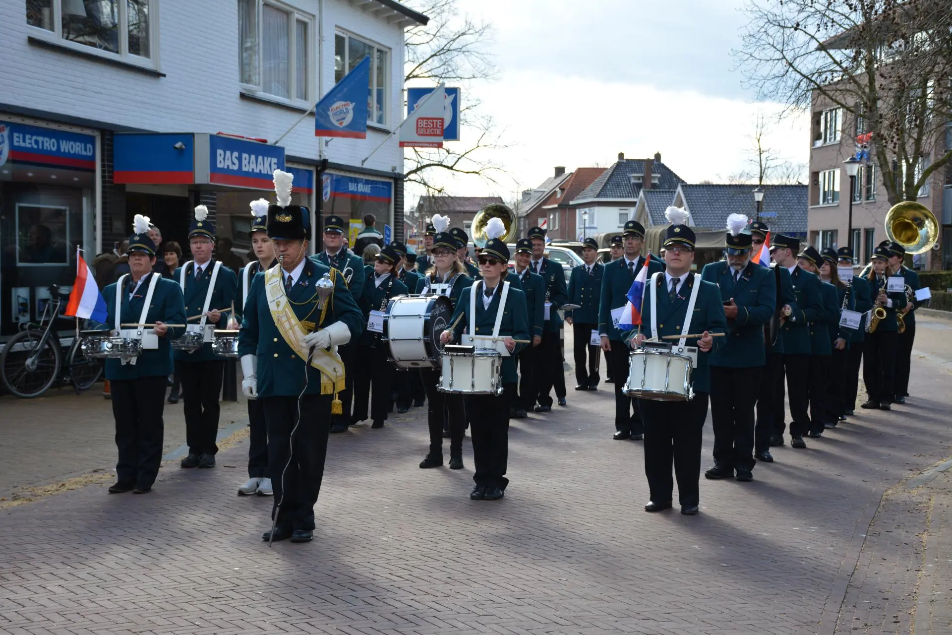 120_DTNT_album_Delden_terug_naar_toen_202208031437181