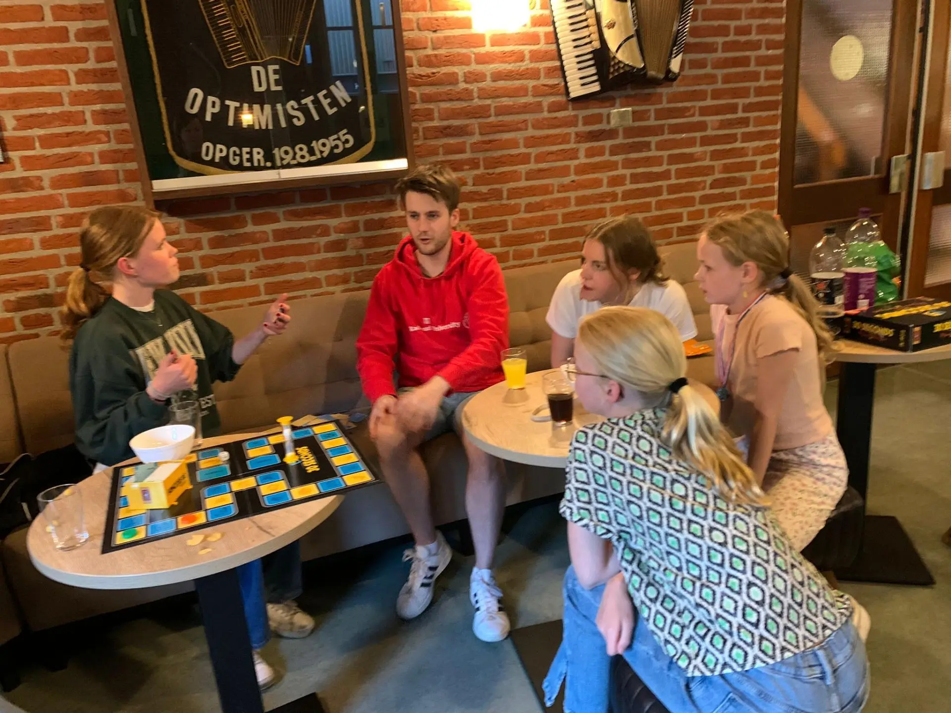 IMG_20240609_WA0019_album_Jeugdactiviteit_2024_202411242049441