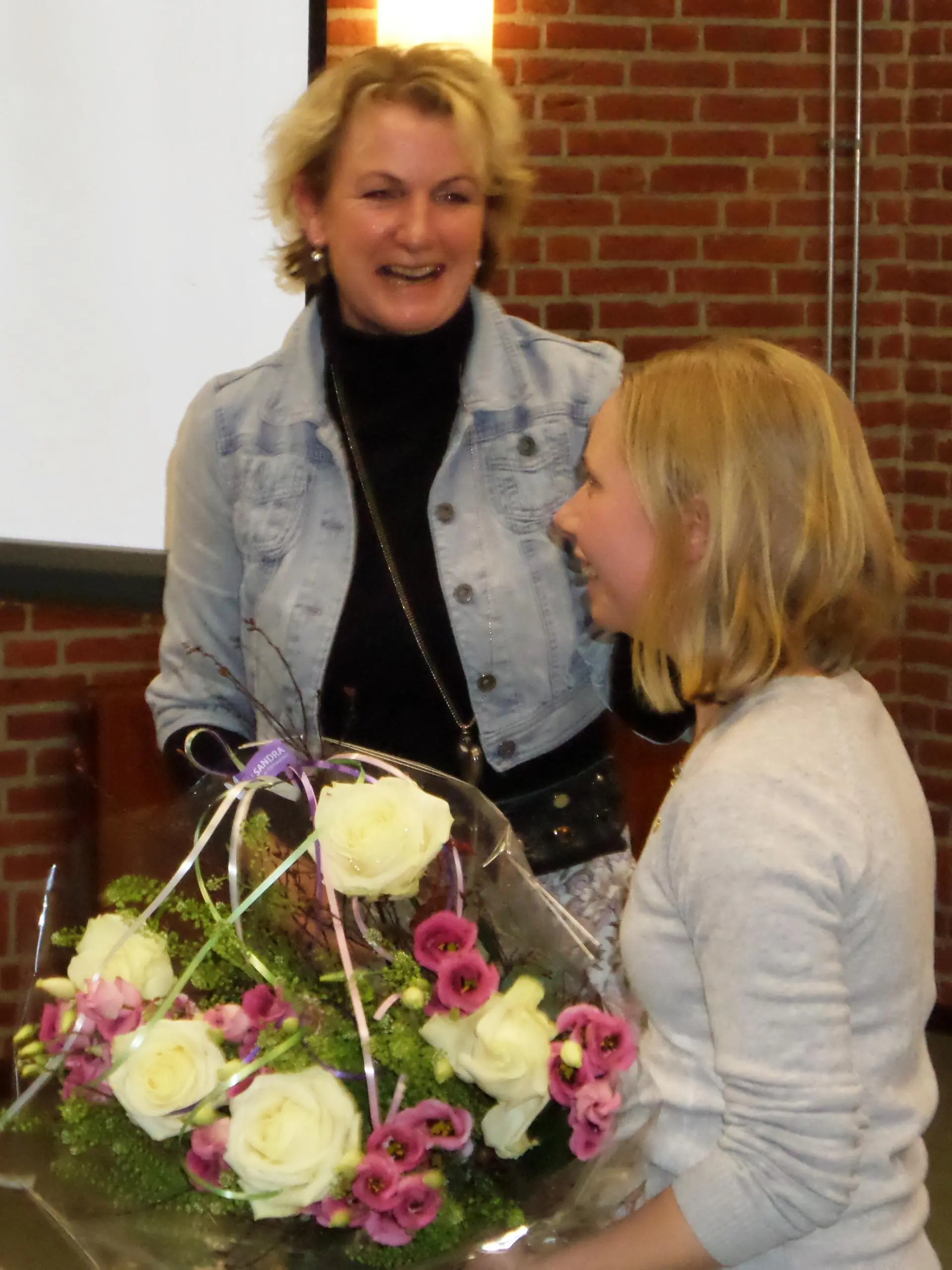 04_Amicitia_ledenvergadering_album_Ledenvergadering_202208031434171
