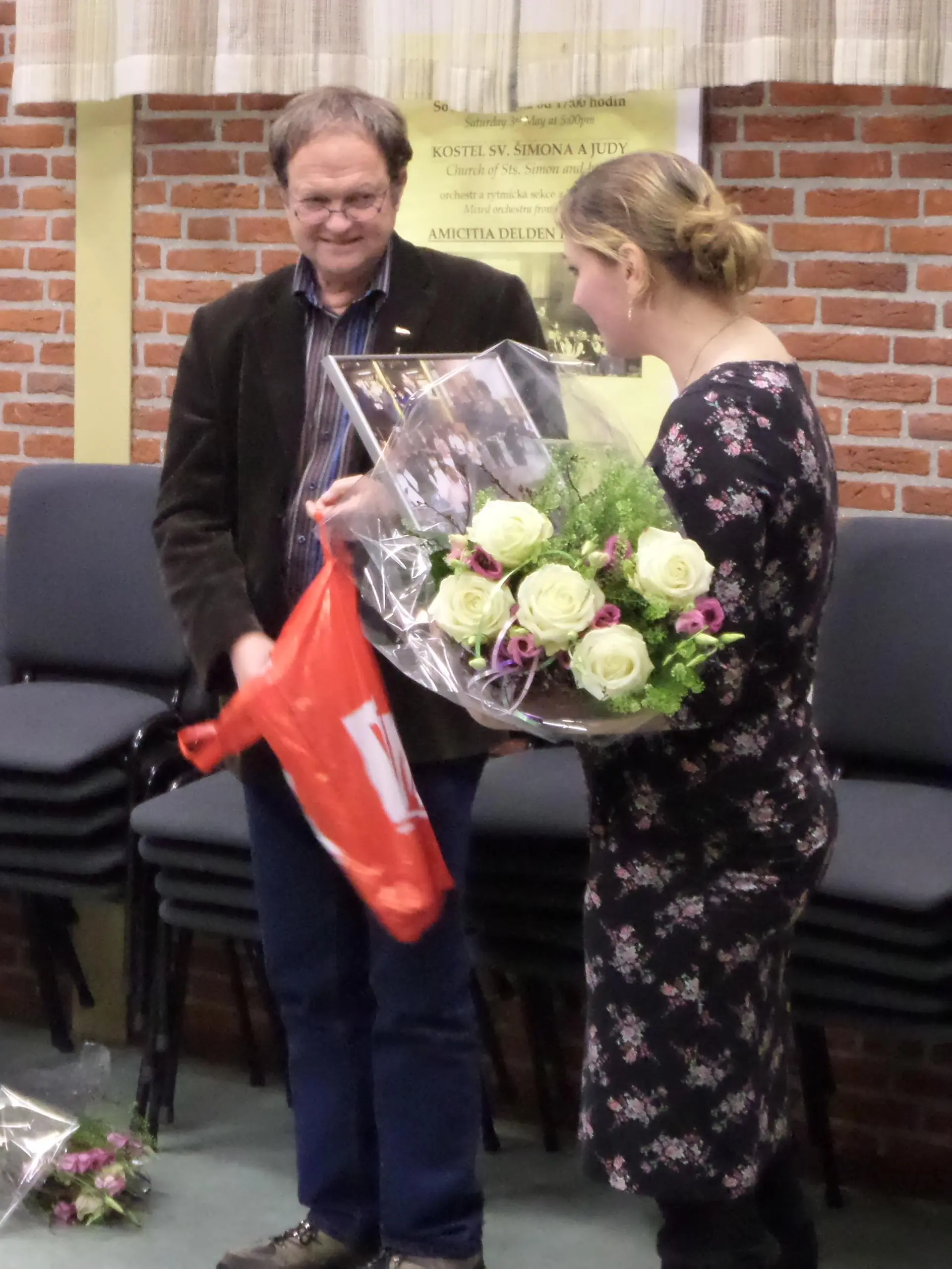 19_Amicitia_ledenvergadering_album_Ledenvergadering_202208031434171