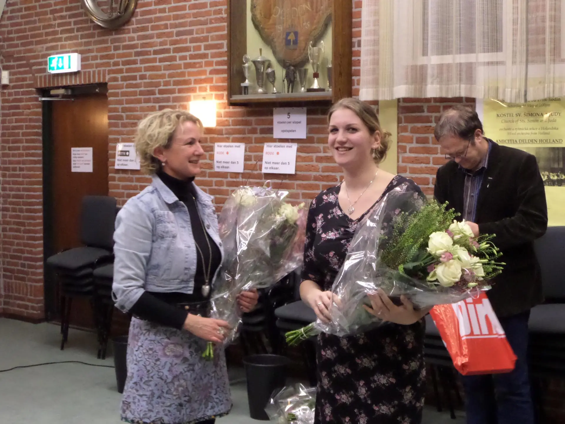 18_Amicitia_ledenvergadering_album_Ledenvergadering_202208031434191