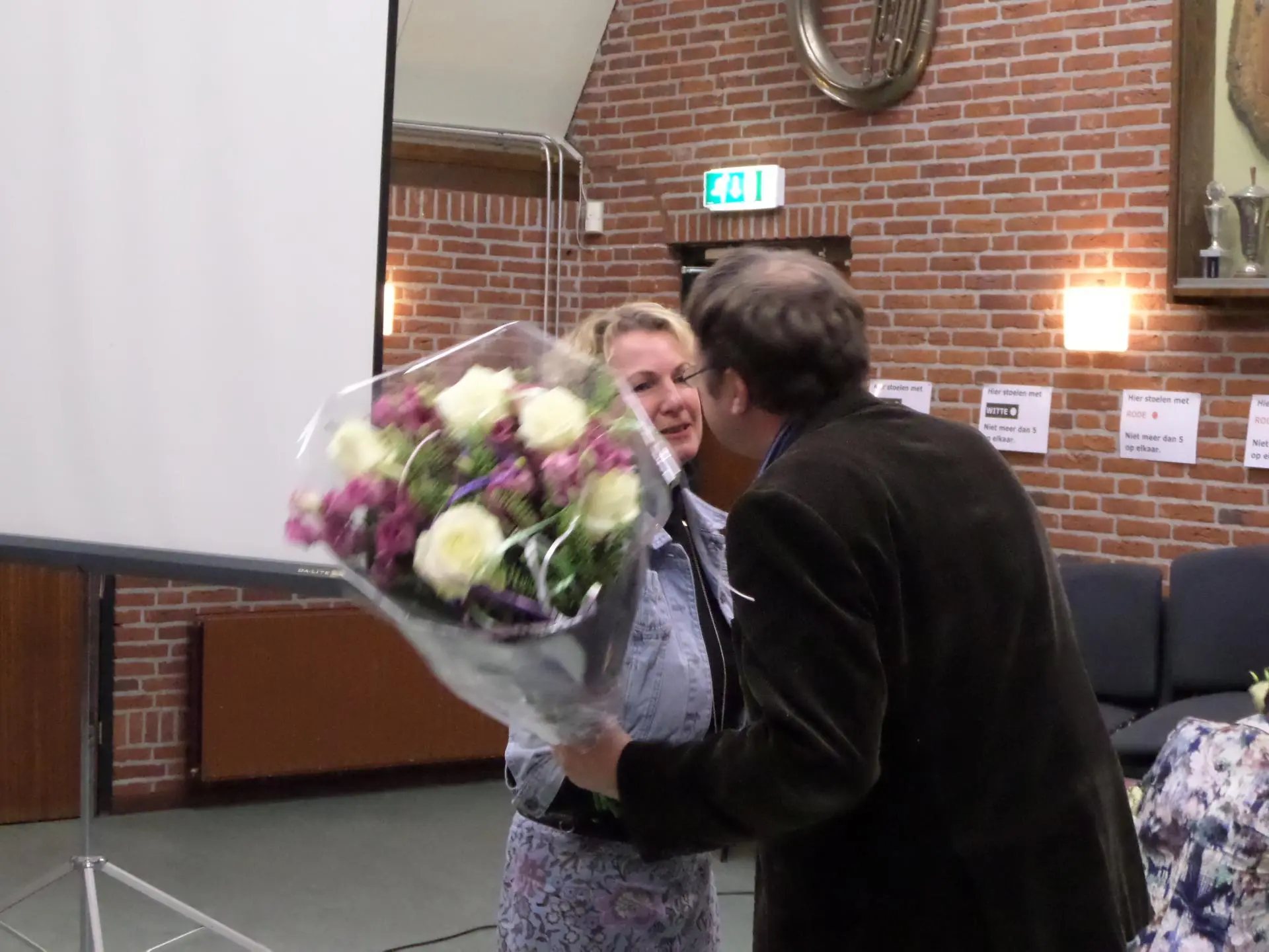 17_Amicitia_ledenvergadering_album_Ledenvergadering_202208031434191