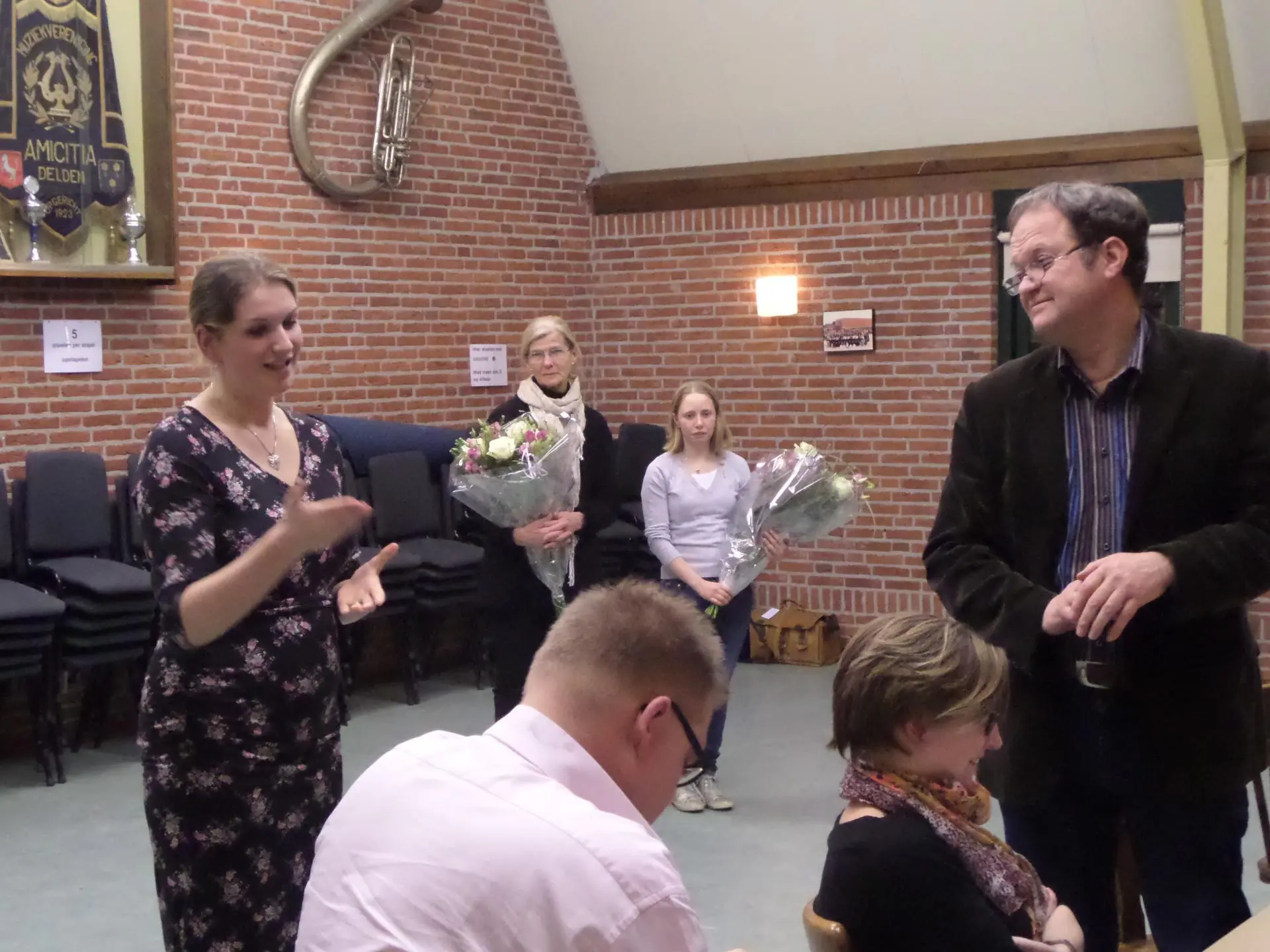 09_Amicitia_ledenvergadering_album_Ledenvergadering_202208031434201