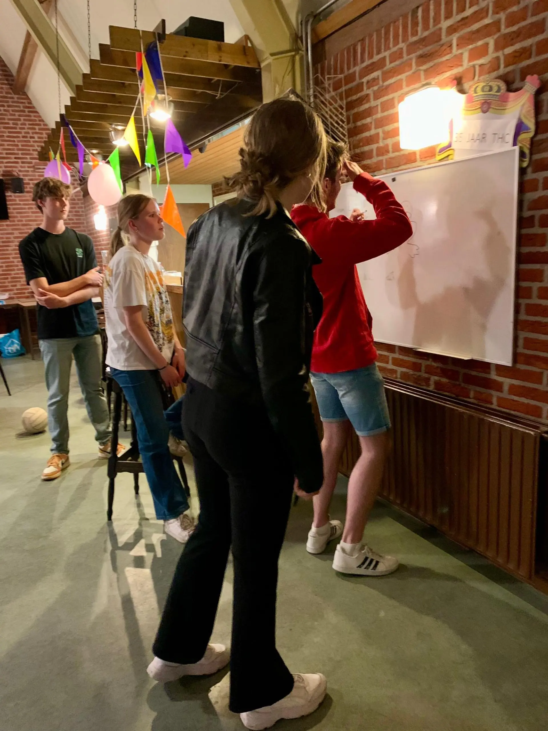 IMG_20240609_WA0020_album_Jeugdactiviteit_2024_202411242049441