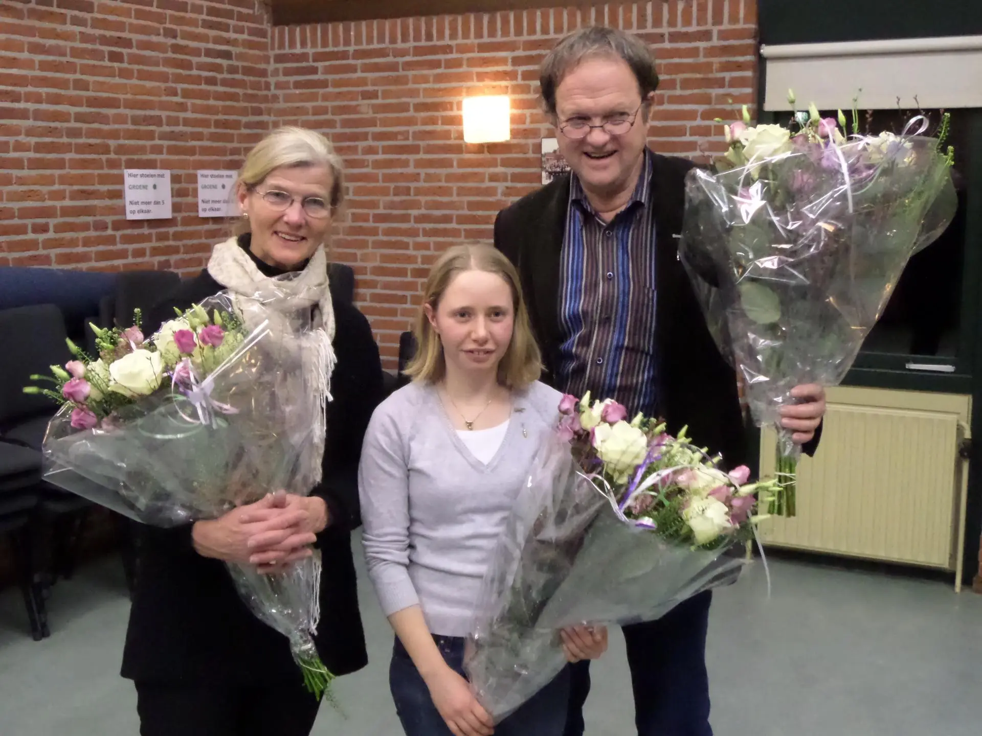 12_Amicitia_ledenvergadering_album_Ledenvergadering_202208031434211