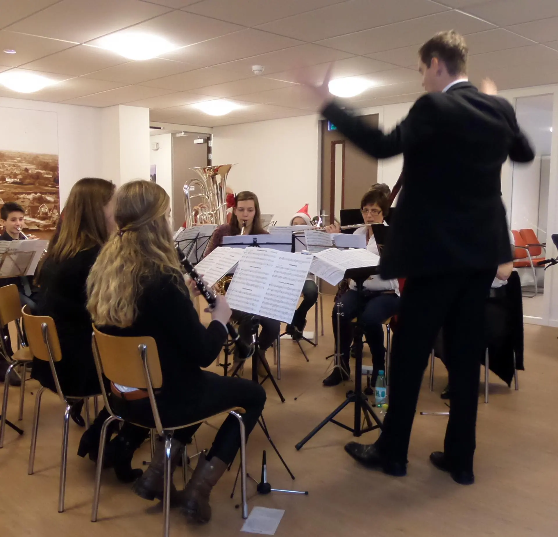 09_Amicitia_kerstkerkdienst_St_Elisabeth_album_Kerstkerkdienst_St_Elisabeth_202208031407321