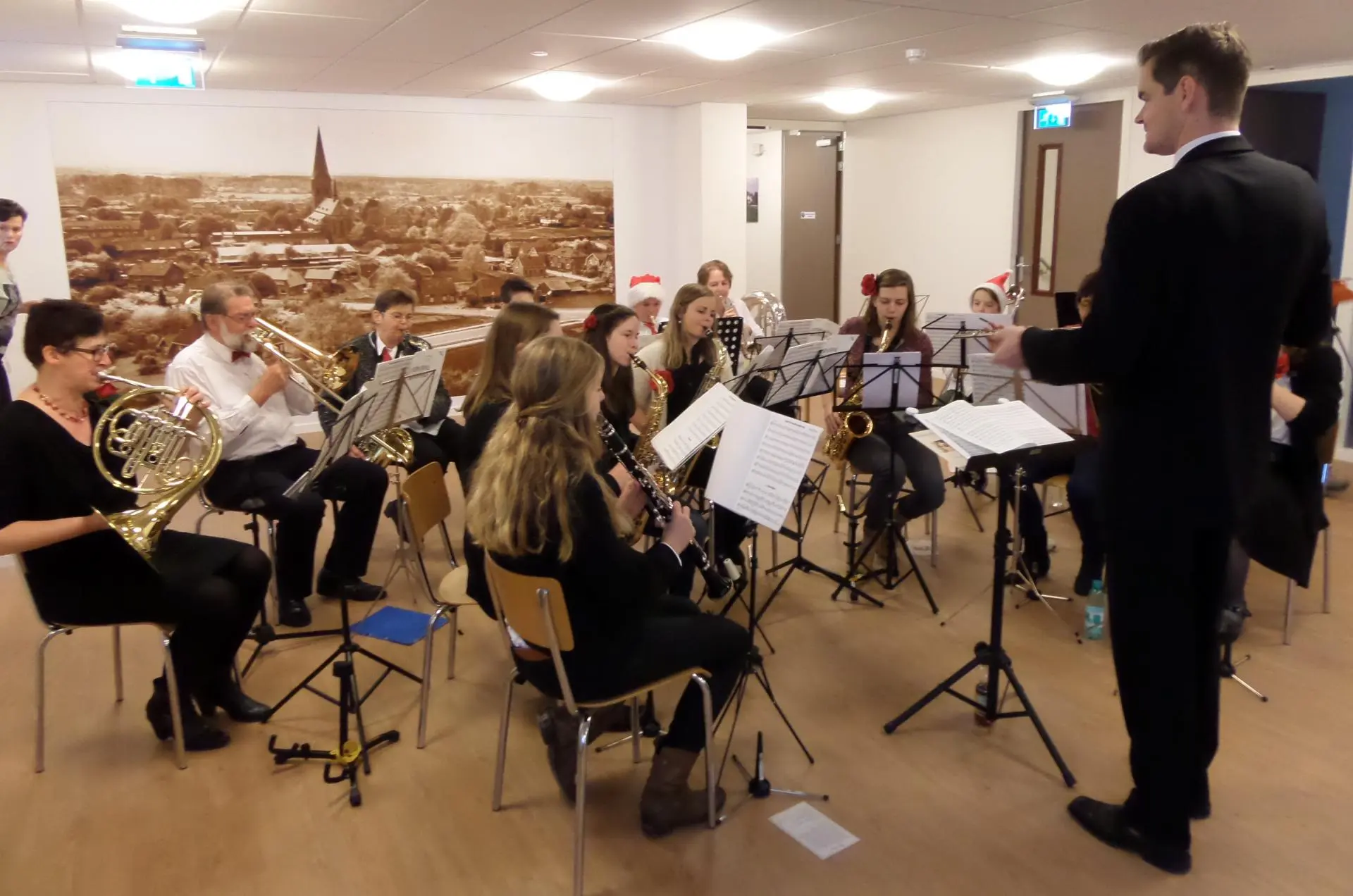 01_Amicitia_kerstkerkdienst_St_Elisabeth_album_Kerstkerkdienst_St_Elisabeth_202208031407321