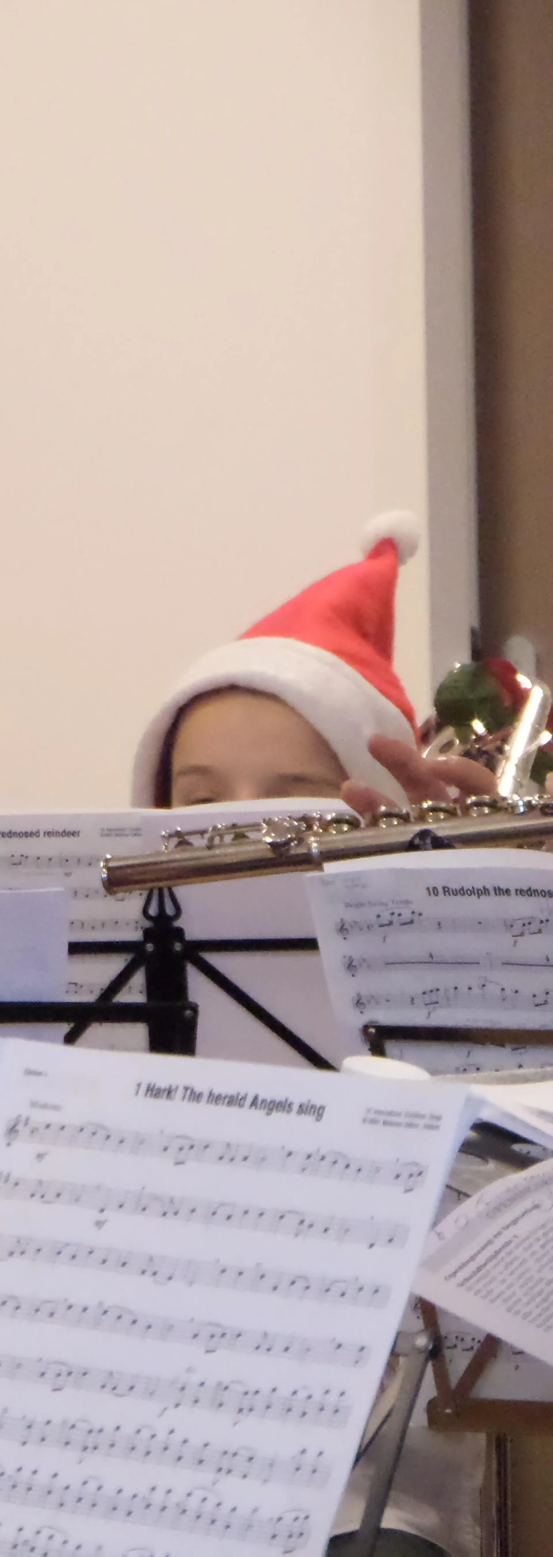 13_Amicitia_kerstkerkdienst_St_Elisabeth_album_Kerstkerkdienst_St_Elisabeth_202208031407331