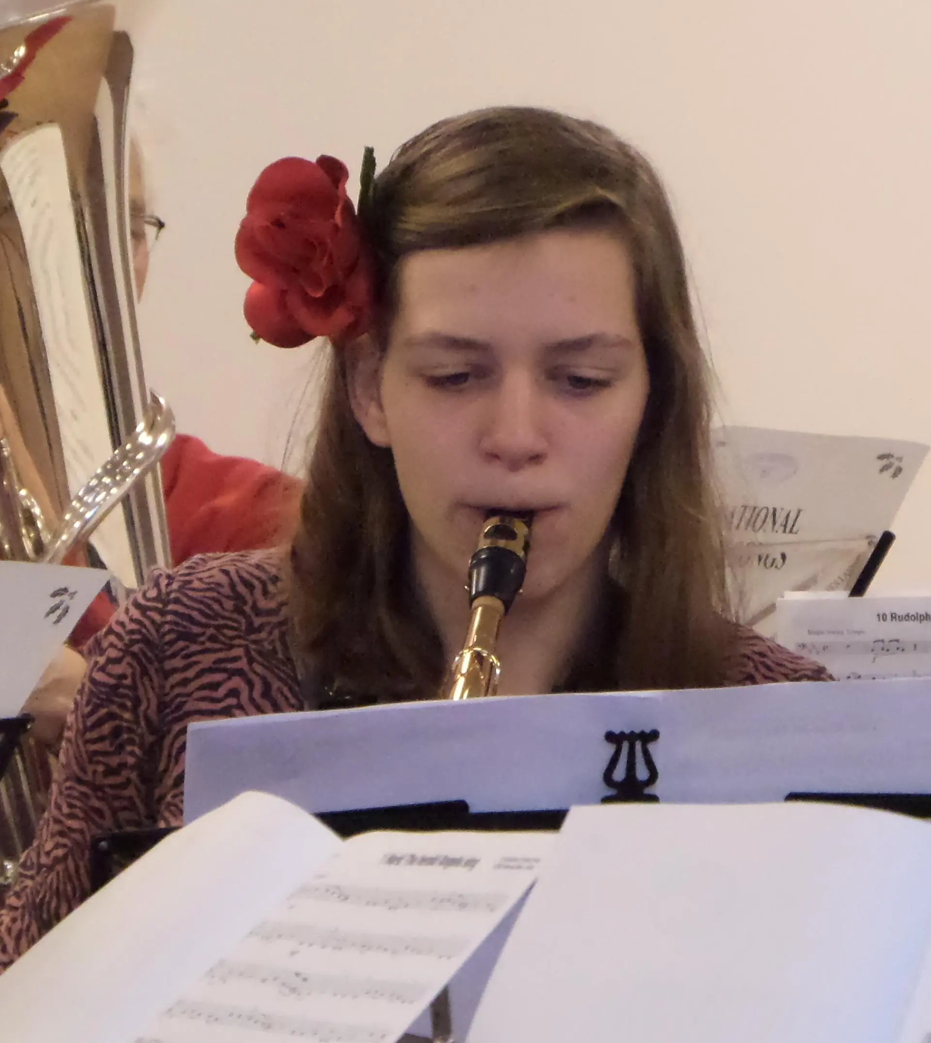 12_Amicitia_kerstkerkdienst_St_Elisabeth_album_Kerstkerkdienst_St_Elisabeth_202208031407341