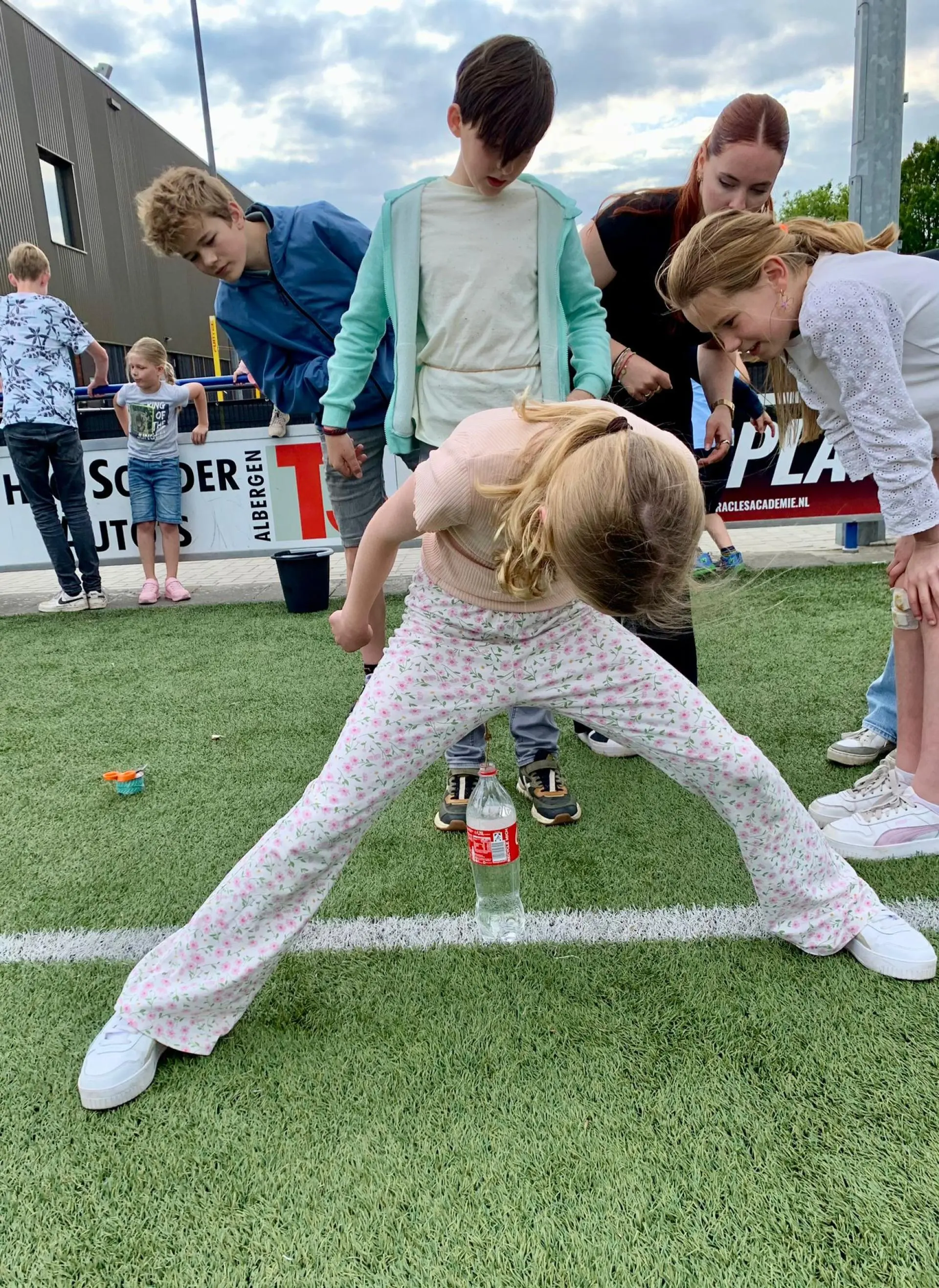 IMG_20240609_WA0015_album_Jeugdactiviteit_2024_202411242049431