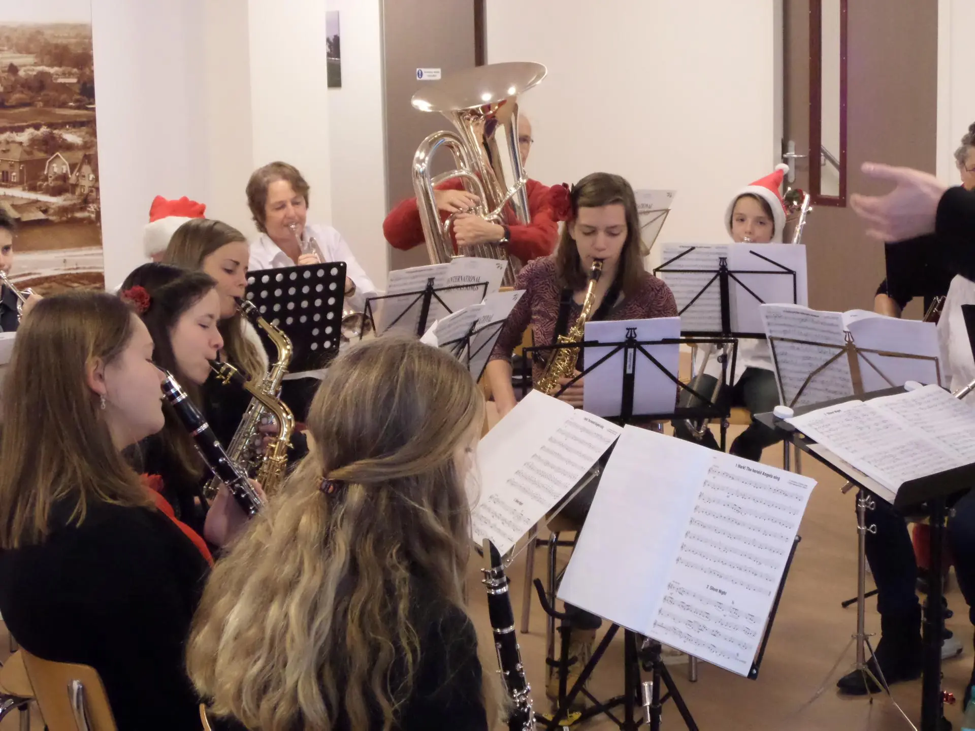 04_Amicitia_kerstkerkdienst_St_Elisabeth_album_Kerstkerkdienst_St_Elisabeth_202208031407341