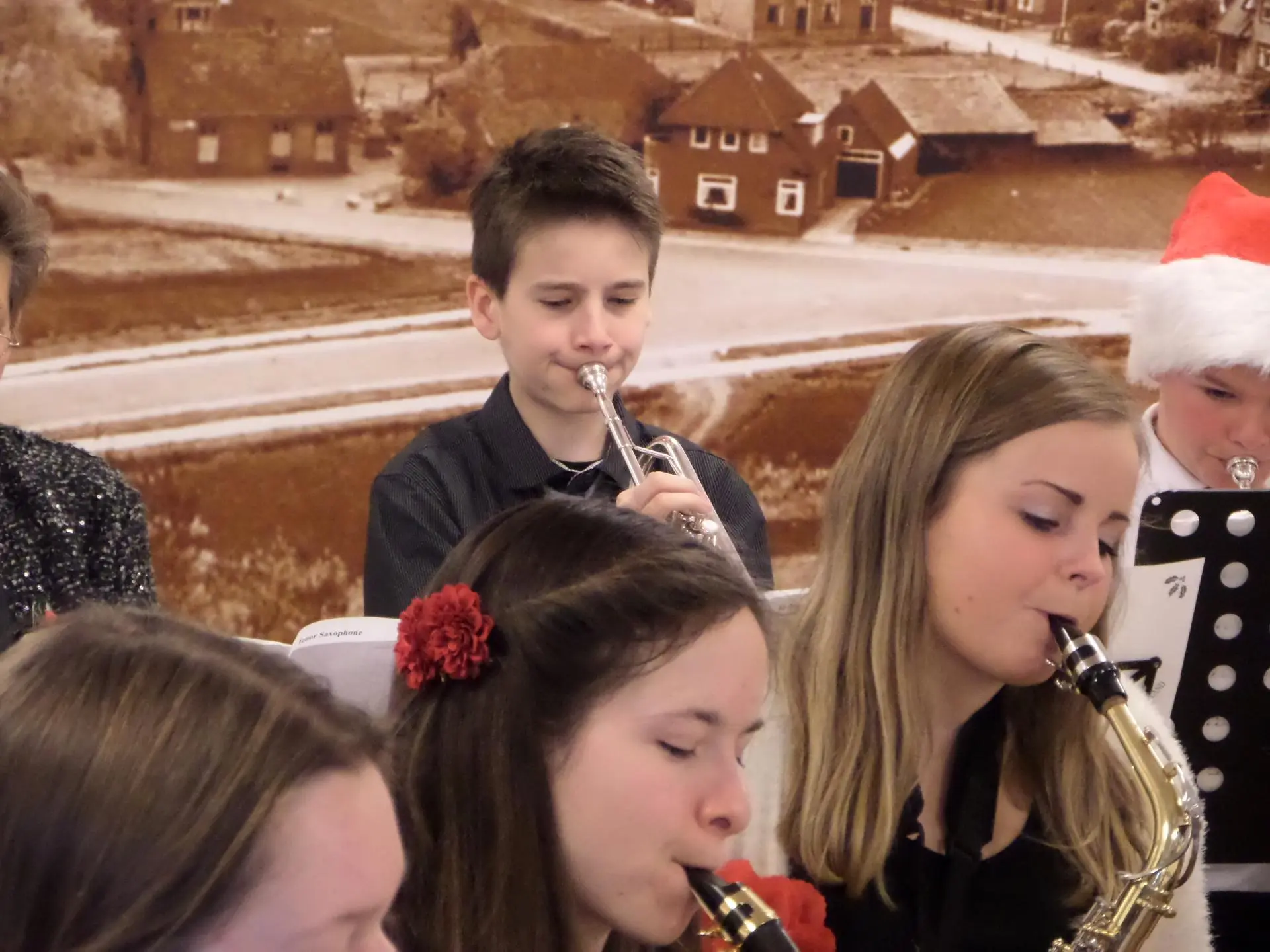 06_Amicitia_kerstkerkdienst_St_Elisabeth_album_Kerstkerkdienst_St_Elisabeth_202208031407341