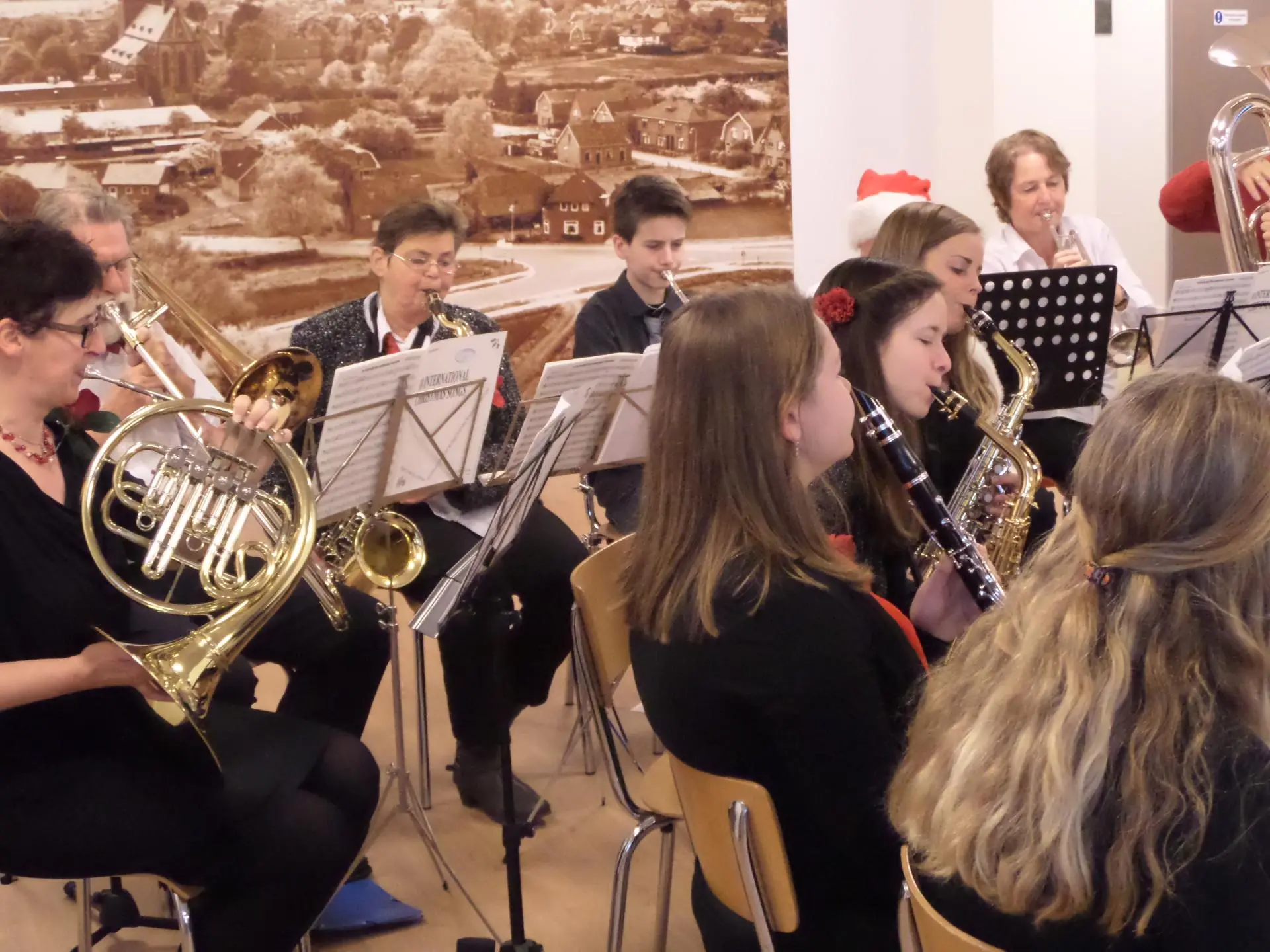 03_Amicitia_kerstkerkdienst_St_Elisabeth_album_Kerstkerkdienst_St_Elisabeth_202208031407351