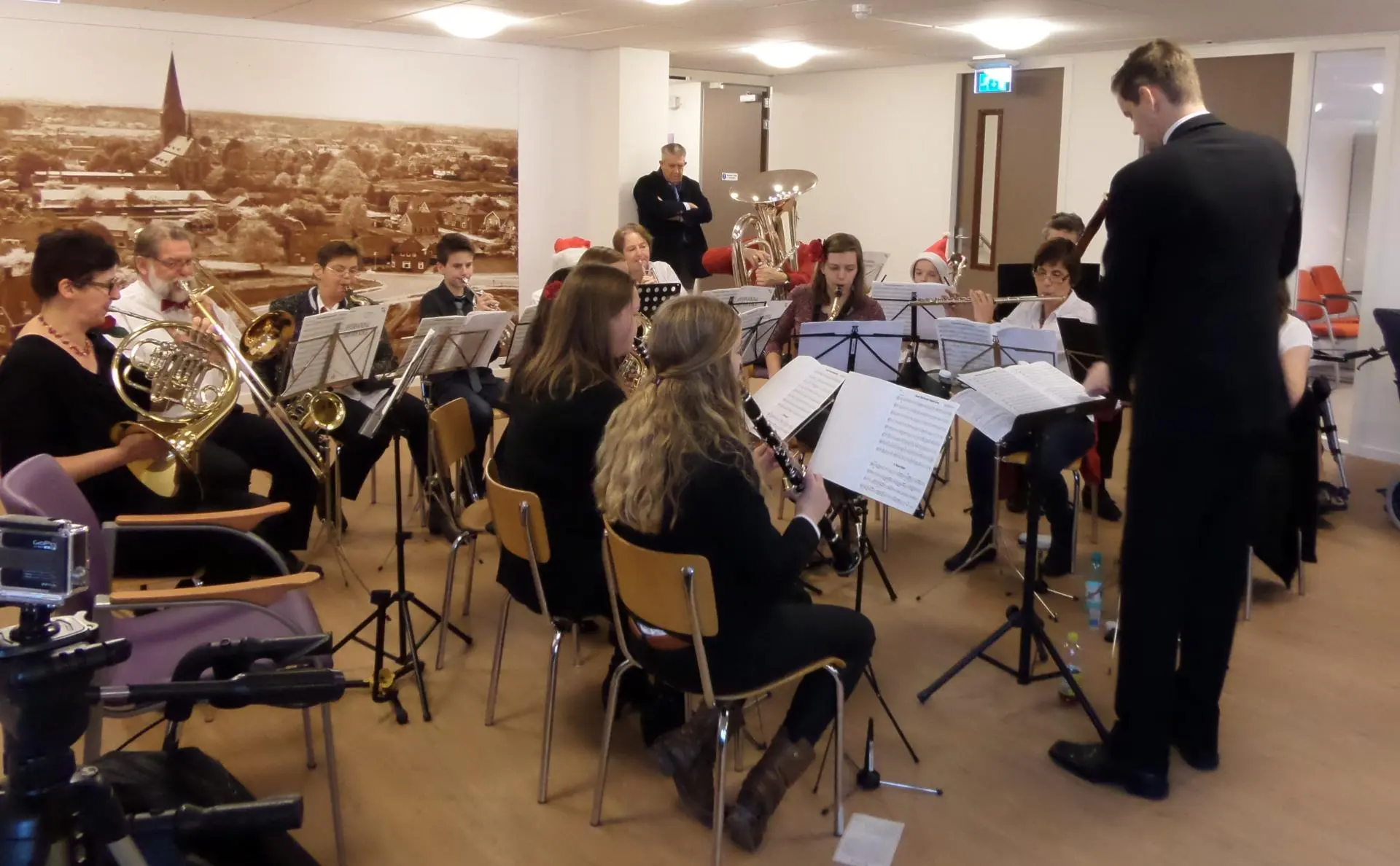 11_Amicitia_kerstkerkdienst_St_Elisabeth_album_Kerstkerkdienst_St_Elisabeth_202208031407351