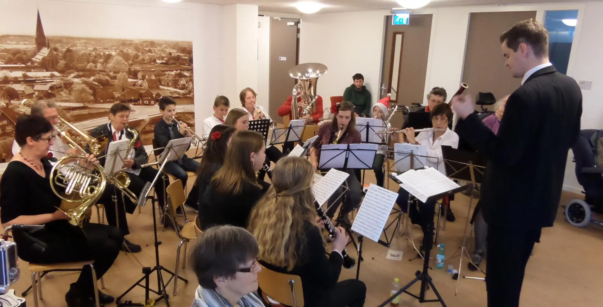 17_Amicitia_kerstkerkdienst_St_Elisabeth_album_Kerstkerkdienst_St_Elisabeth_202208031407361