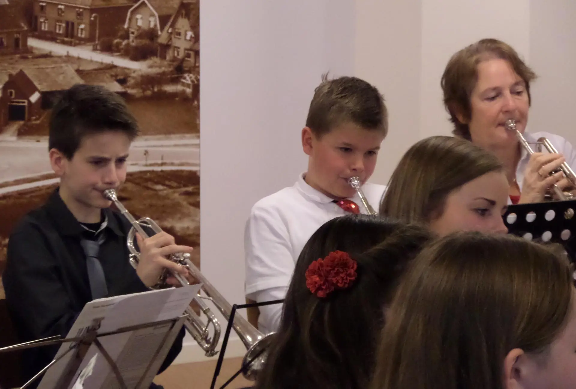 18_Amicitia_kerstkerkdienst_St_Elisabeth_album_Kerstkerkdienst_St_Elisabeth_202208031407361