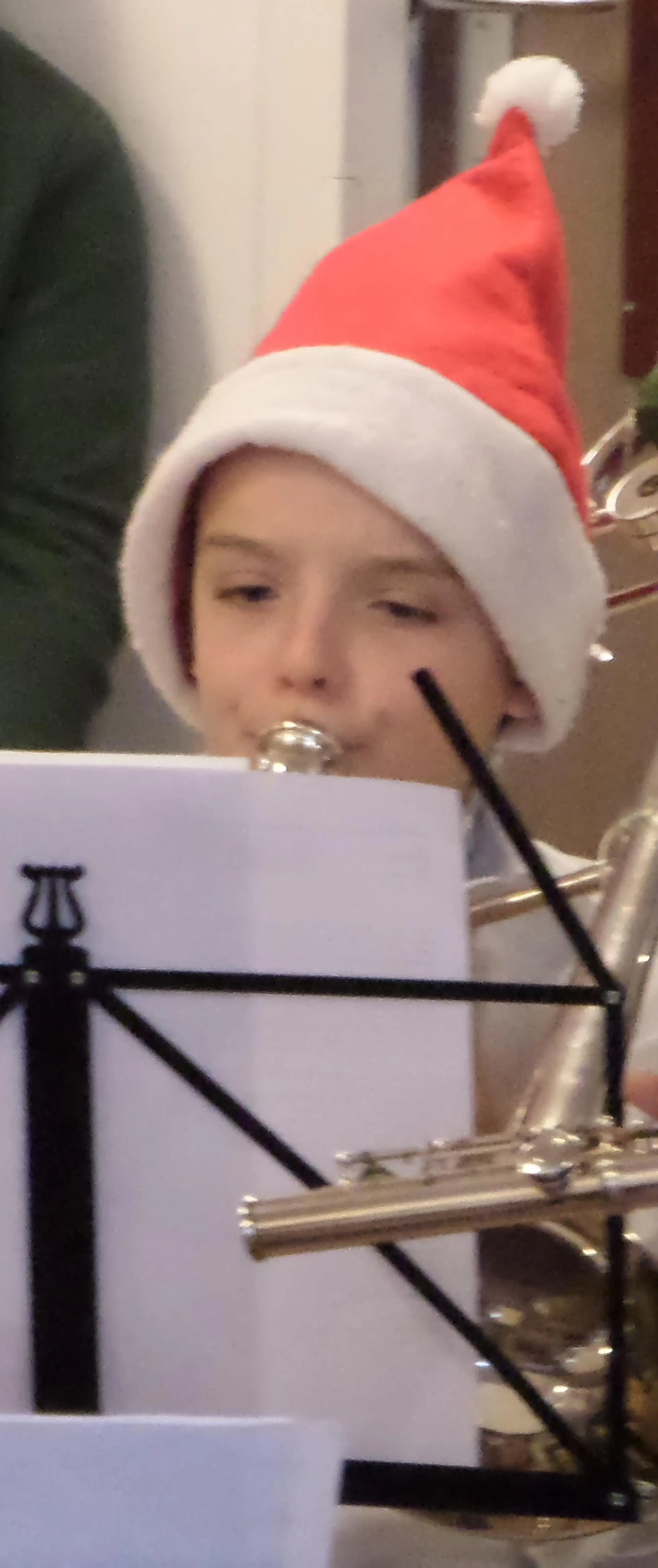 20_Amicitia_kerstkerkdienst_St_Elisabeth_album_Kerstkerkdienst_St_Elisabeth_202208031407361