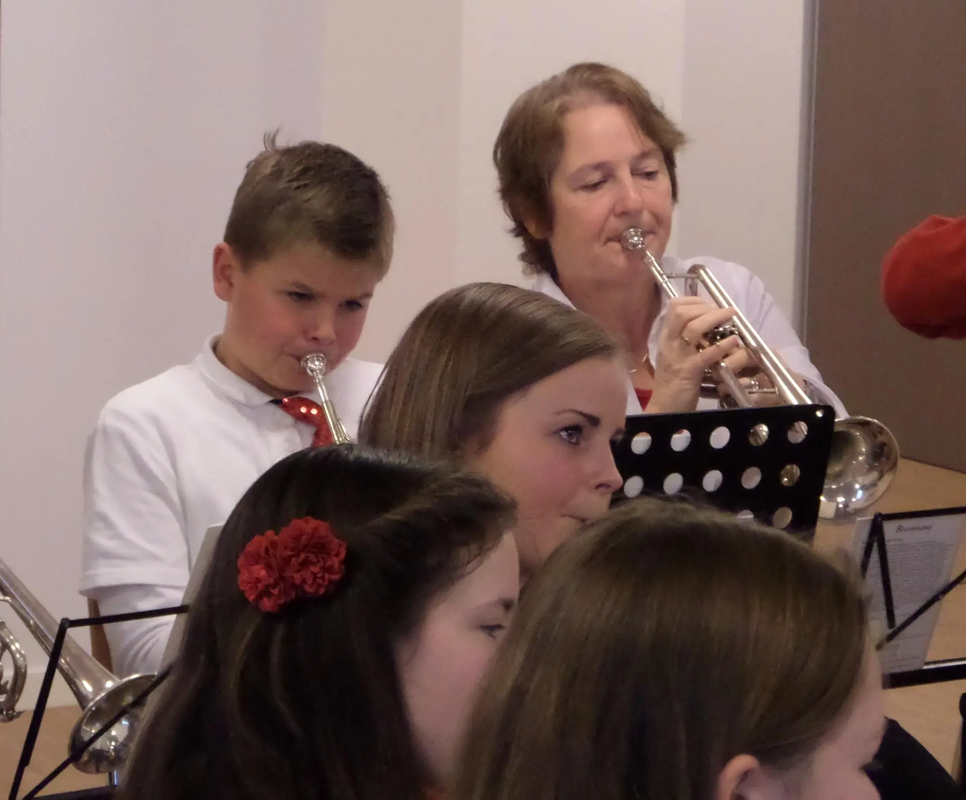 19_Amicitia_kerstkerkdienst_St_Elisabeth_album_Kerstkerkdienst_St_Elisabeth_202208031407371