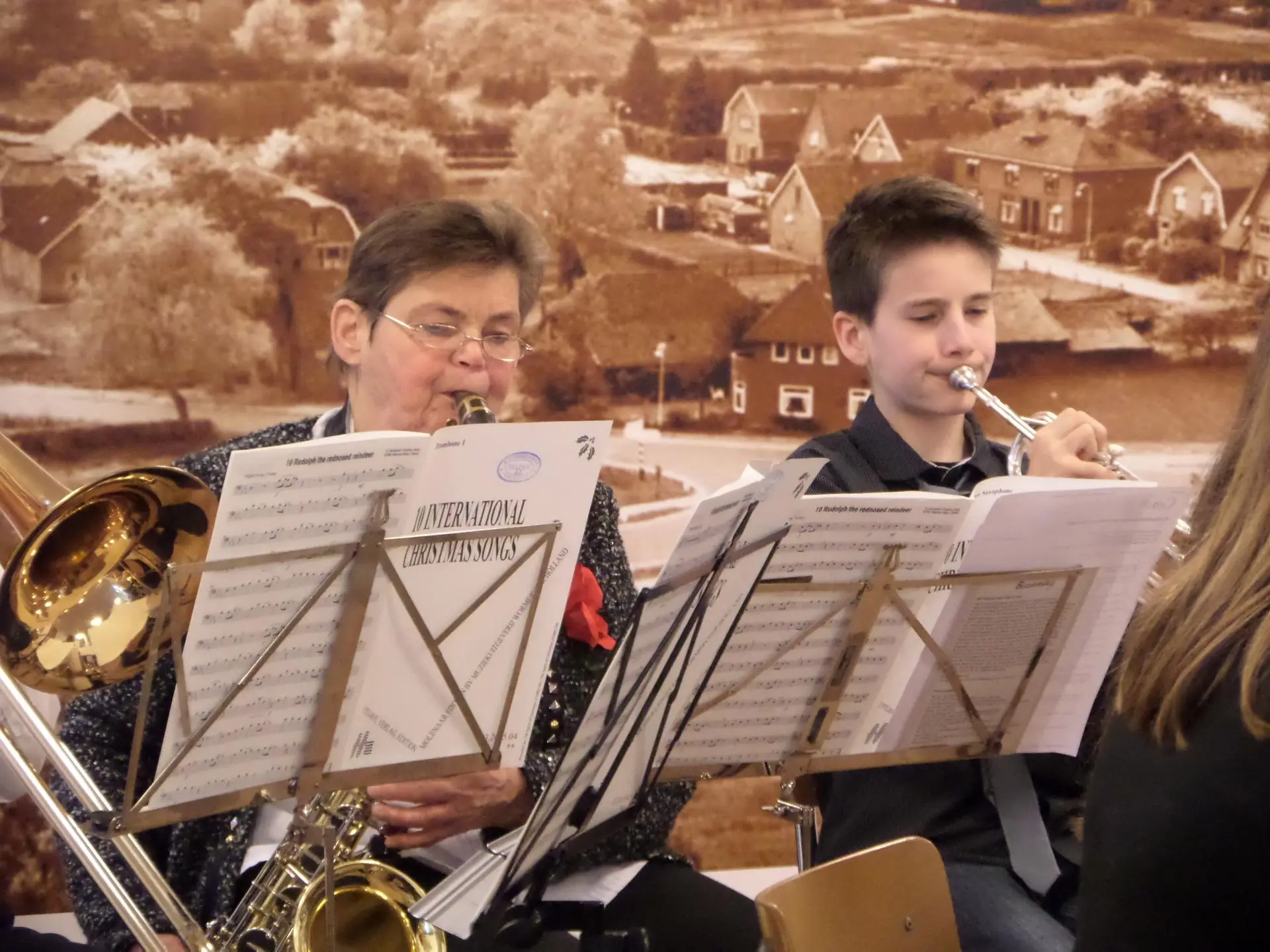 15_Amicitia_kerstkerkdienst_St_Elisabeth_album_Kerstkerkdienst_St_Elisabeth_202208031407371