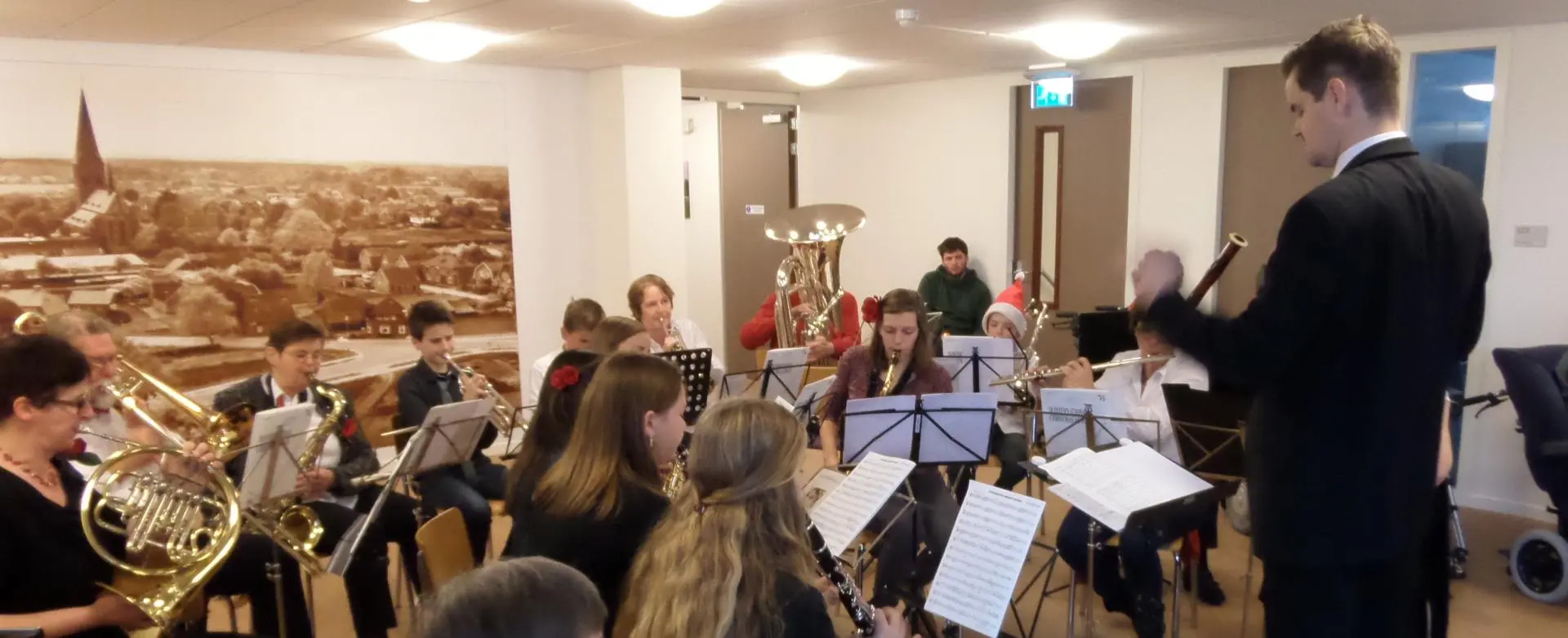 23_Amicitia_kerstkerkdienst_St_Elisabeth_album_Kerstkerkdienst_St_Elisabeth_202208031407381