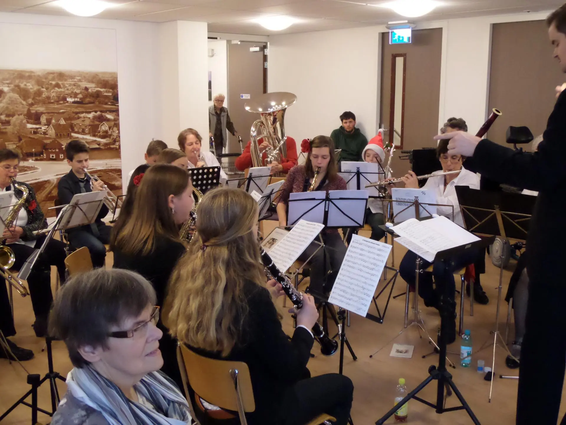 25_Amicitia_kerstkerkdienst_St_Elisabeth_album_Kerstkerkdienst_St_Elisabeth_202208031407391