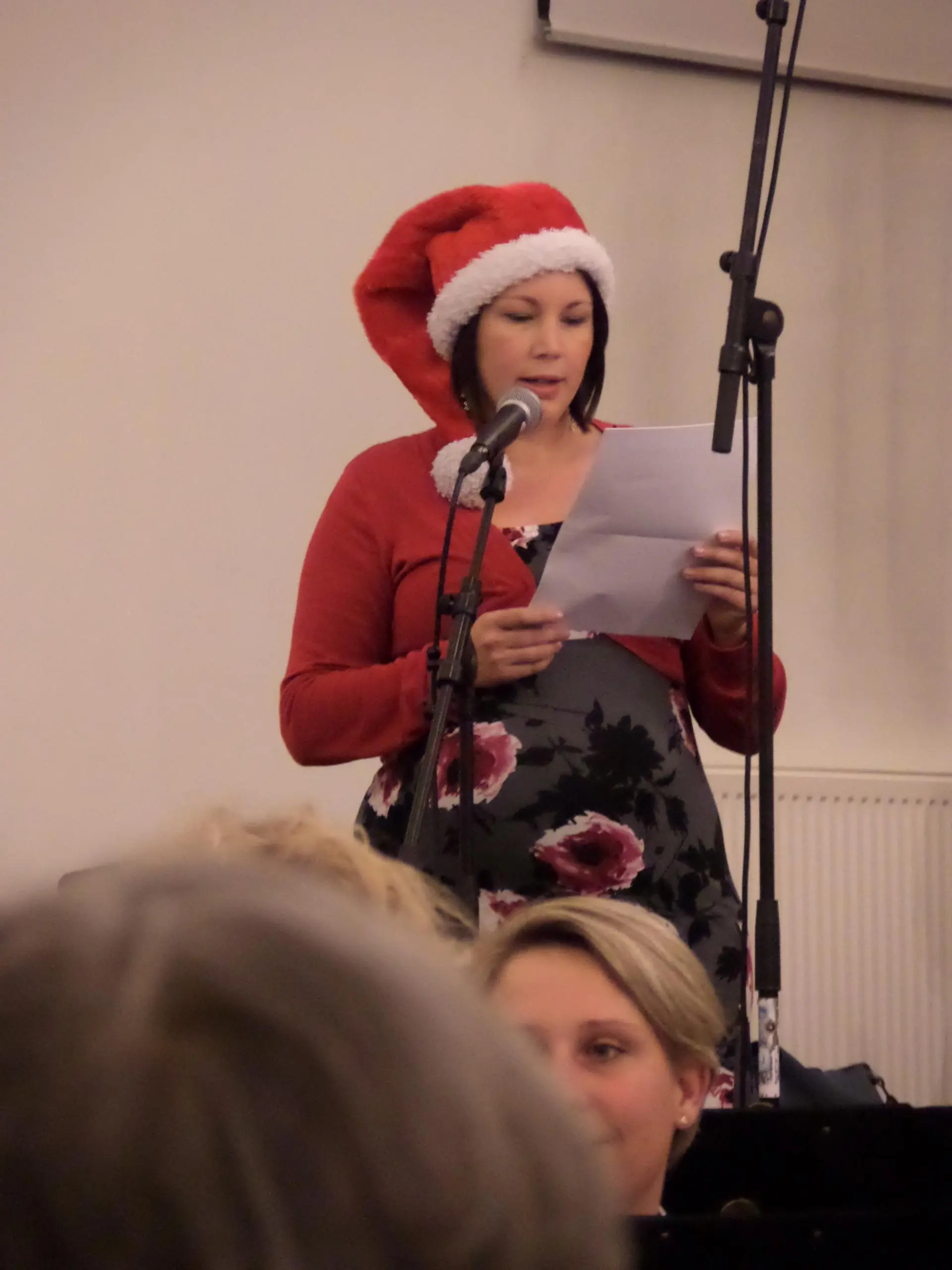 13_Amicitia_kerstconcert_Hofkerk_Goor_album_Kerstconcert_Hofkerk_Goor_202208031407061
