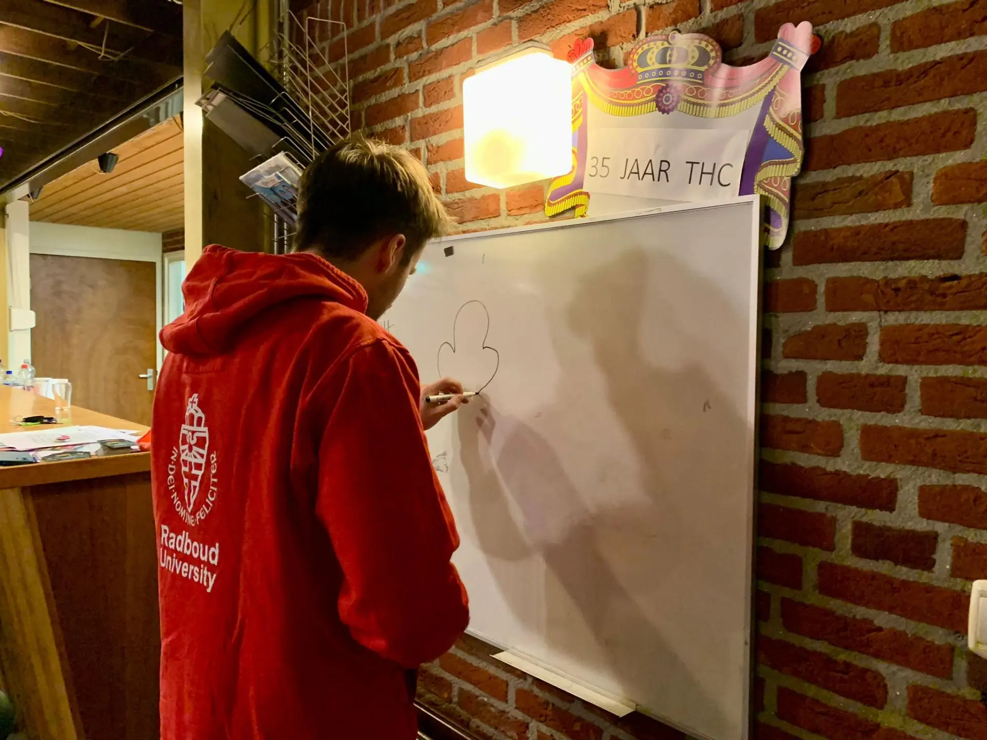 IMG_20240609_WA0023_album_Jeugdactiviteit_2024_202411242049451