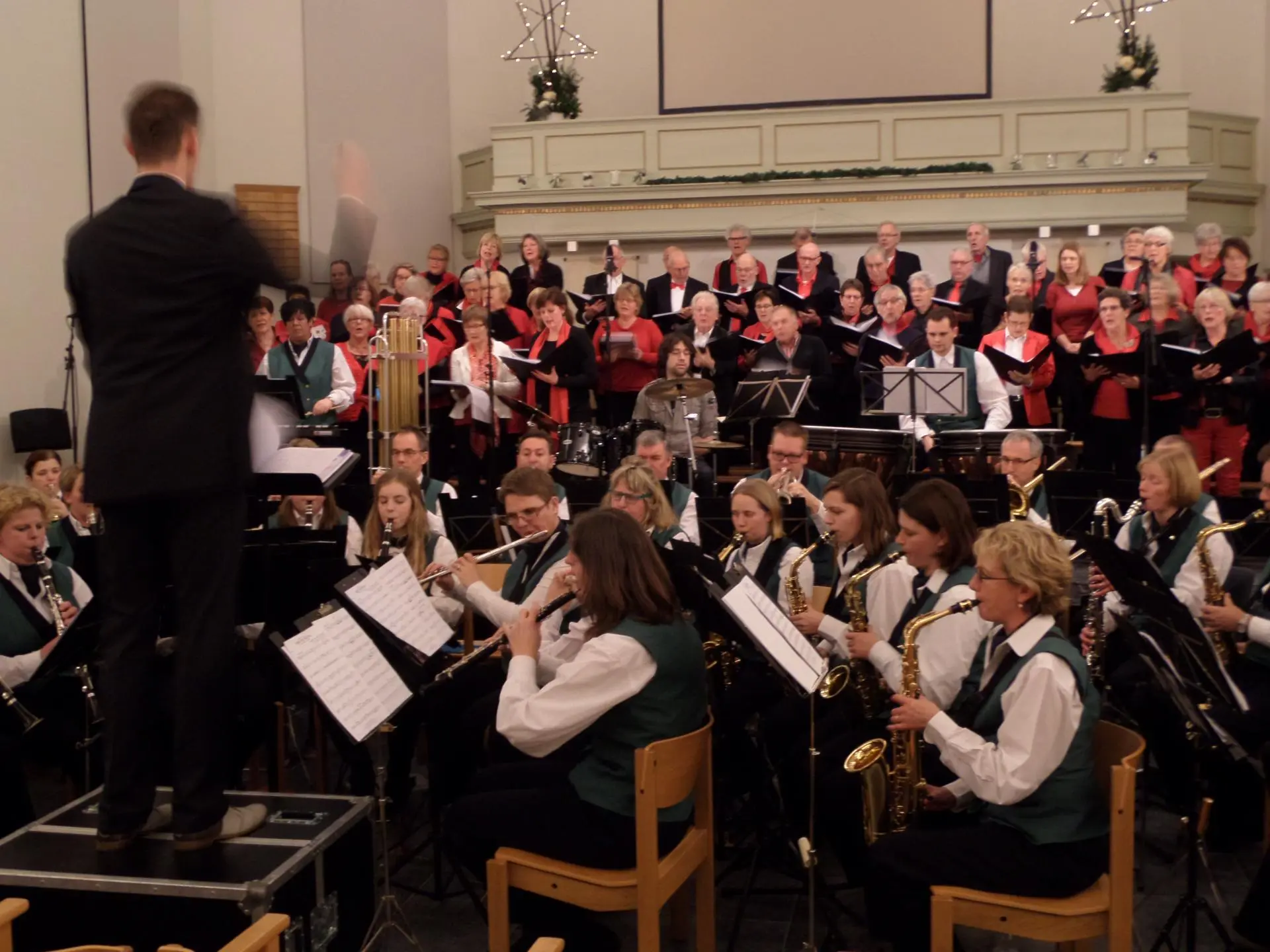 05_Amicitia_kerstconcert_Hofkerk_Goor_album_Kerstconcert_Hofkerk_Goor_202208031407071