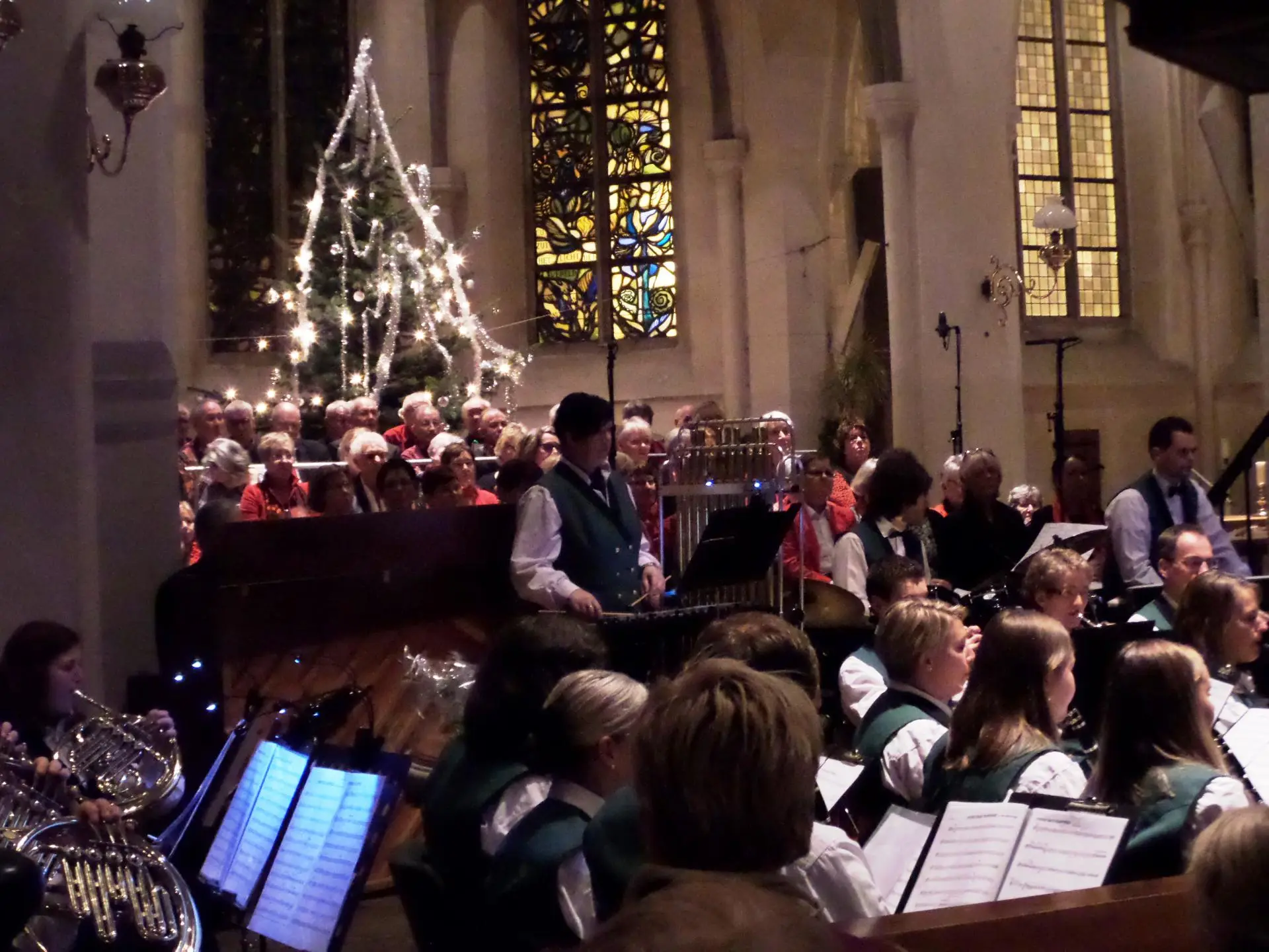 06_Amicitia_kerstconcert_Oude_Blasius_album_Kerstconcert_Oude_Blasius_202208031406311
