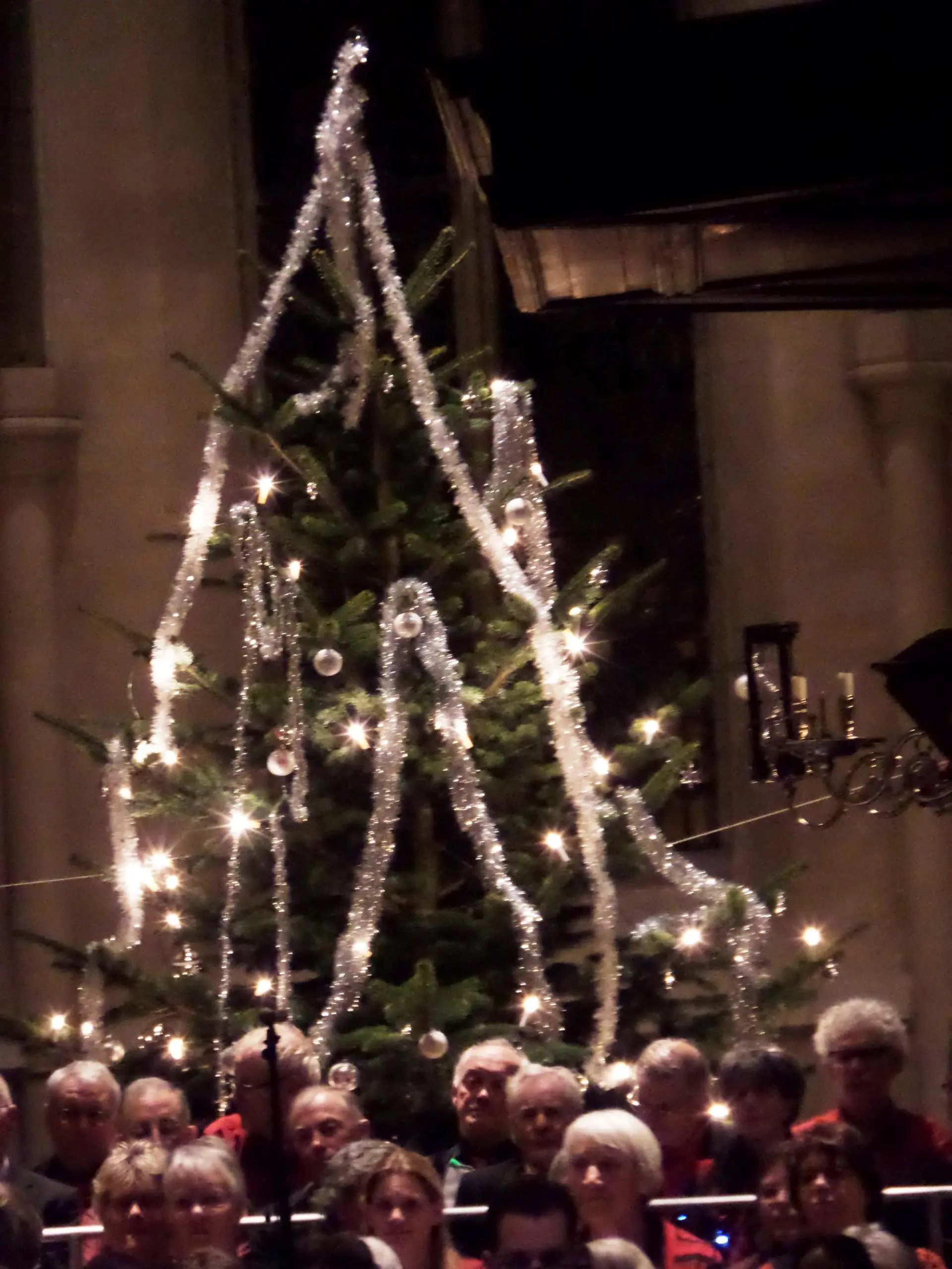07_Amicitia_kerstconcert_Oude_Blasius_album_Kerstconcert_Oude_Blasius_202208031406301