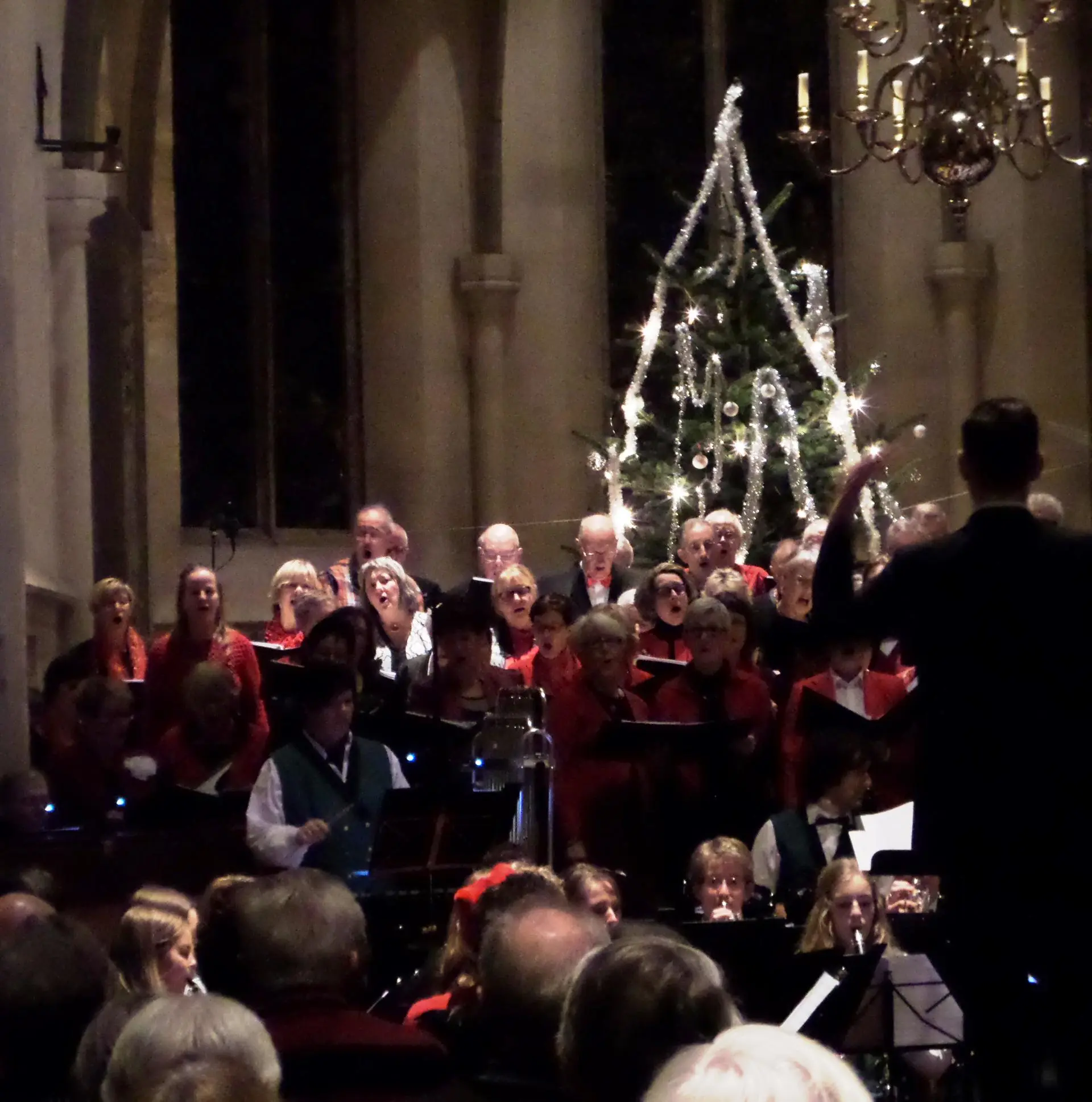 03_Amicitia_kerstconcert_Oude_Blasius_album_Kerstconcert_Oude_Blasius_202208031406311
