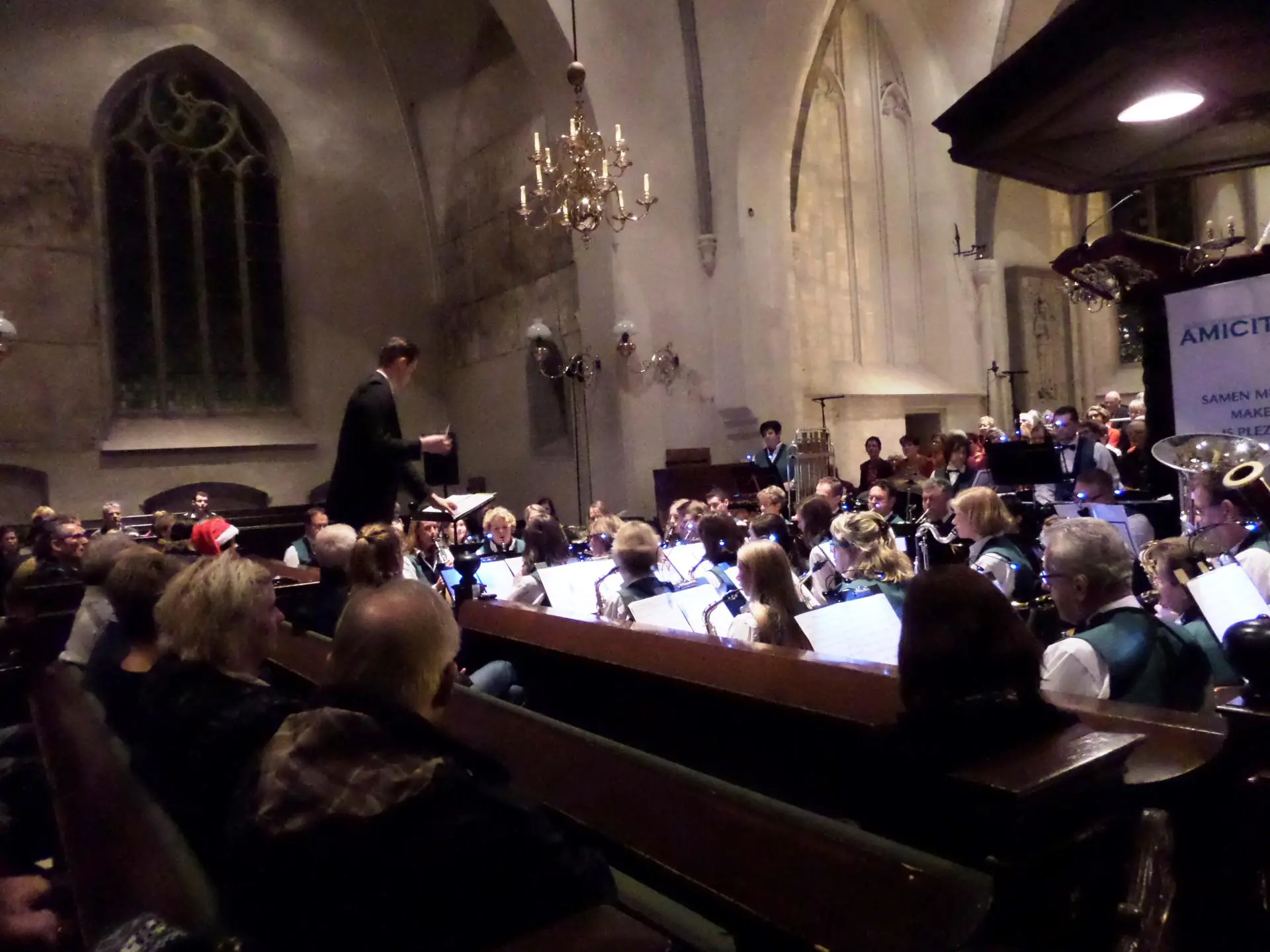 10_Amicitia_kerstconcert_Oude_Blasius_album_Kerstconcert_Oude_Blasius_202208031406311