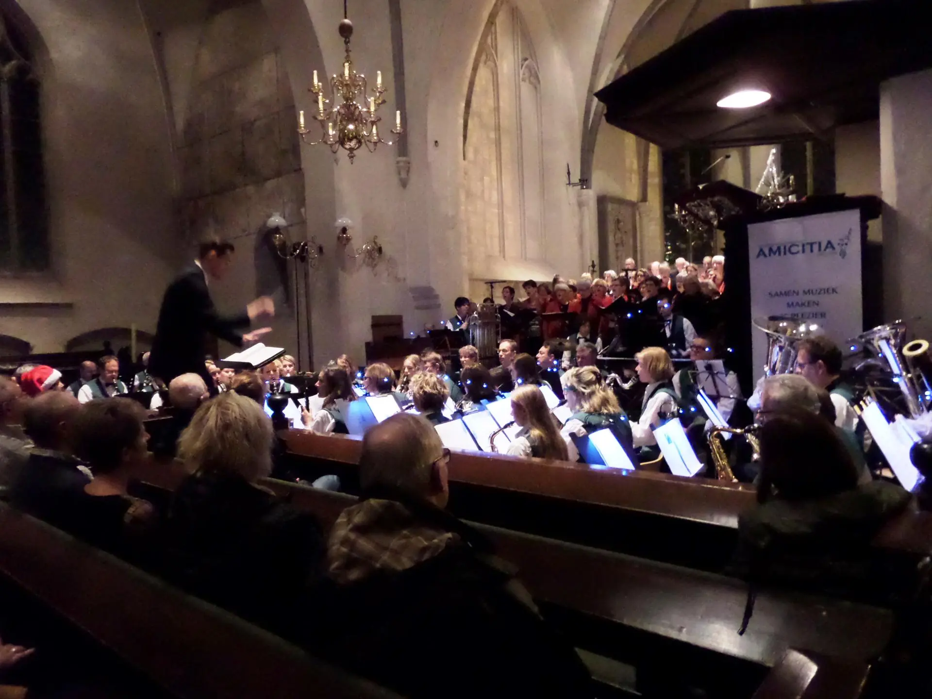01_Amicitia_kerstconcert_Oude_Blasius_album_Kerstconcert_Oude_Blasius_202208031406321