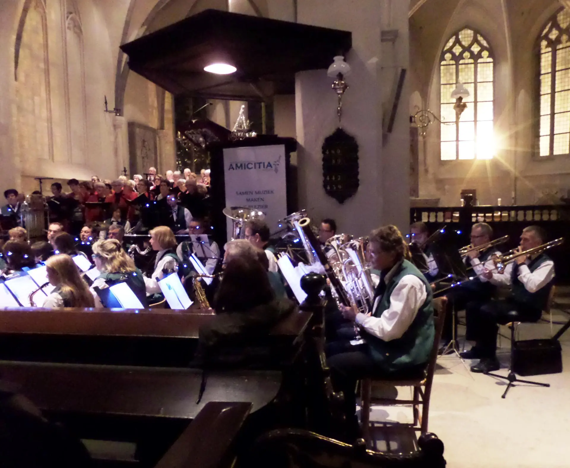 02_Amicitia_kerstconcert_Oude_Blasius_album_Kerstconcert_Oude_Blasius_202208031406341