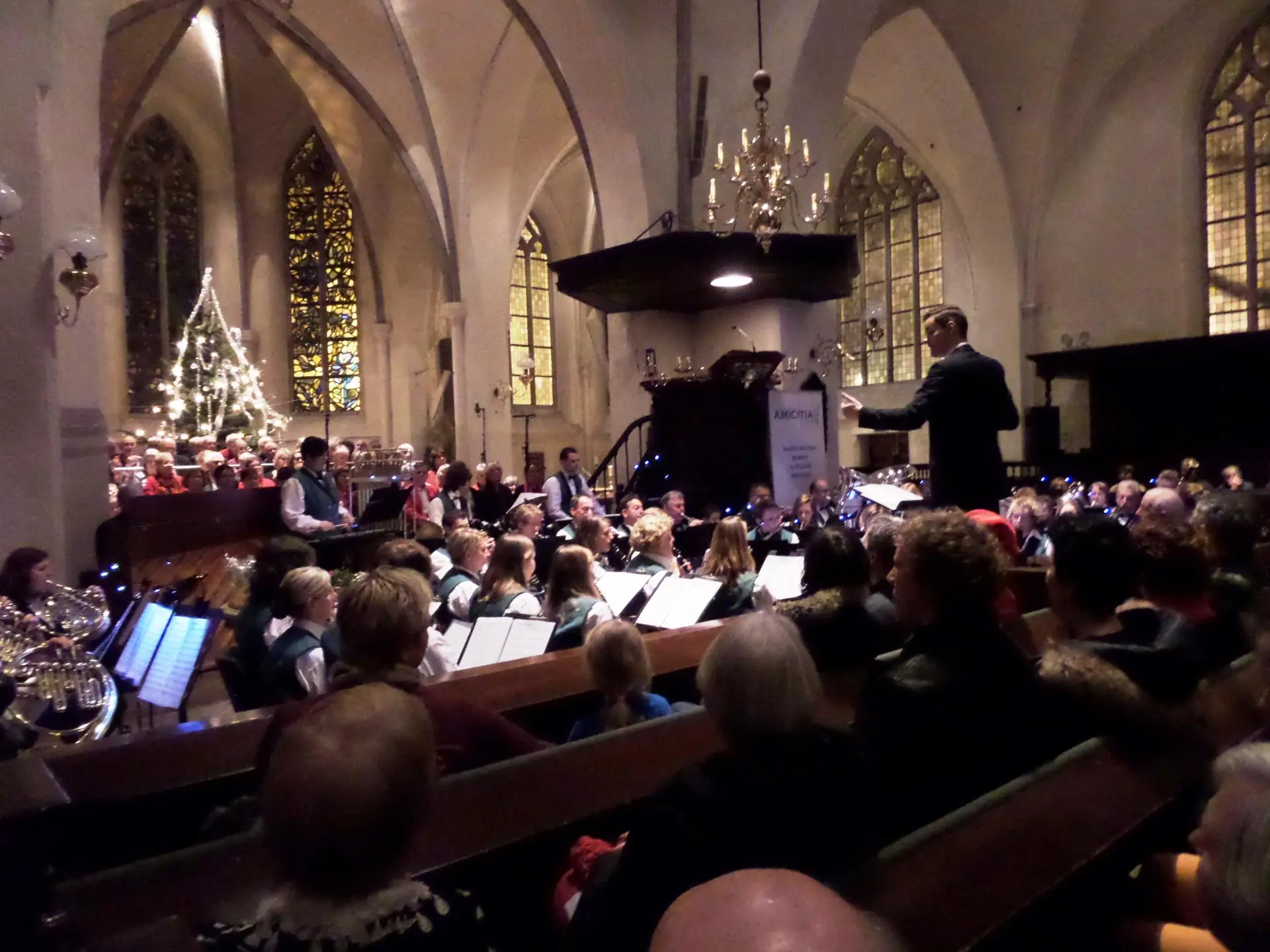 05_Amicitia_kerstconcert_Oude_Blasius_album_Kerstconcert_Oude_Blasius_202208031406341