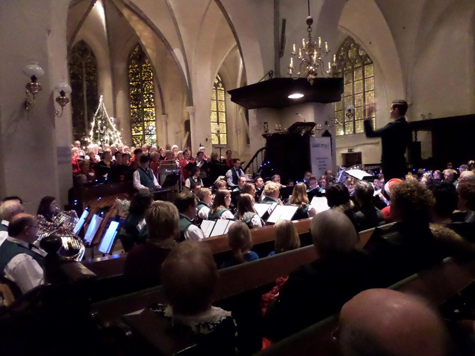 04_Amicitia_kerstconcert_Oude_Blasius_album_Kerstconcert_Oude_Blasius_202208031406341