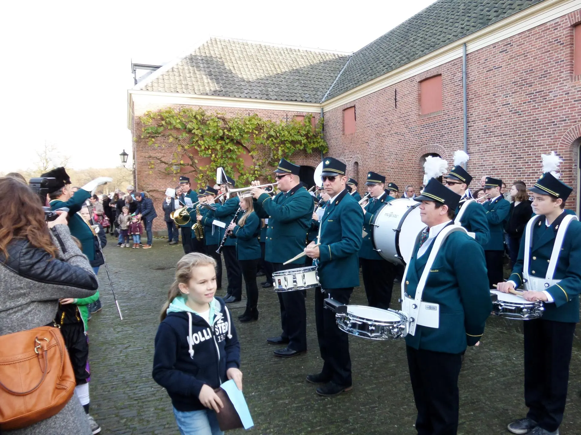 11_Amicitia_intocht_sinterklaas_Delden_album_Intocht_Sinterklaas_202208031404061